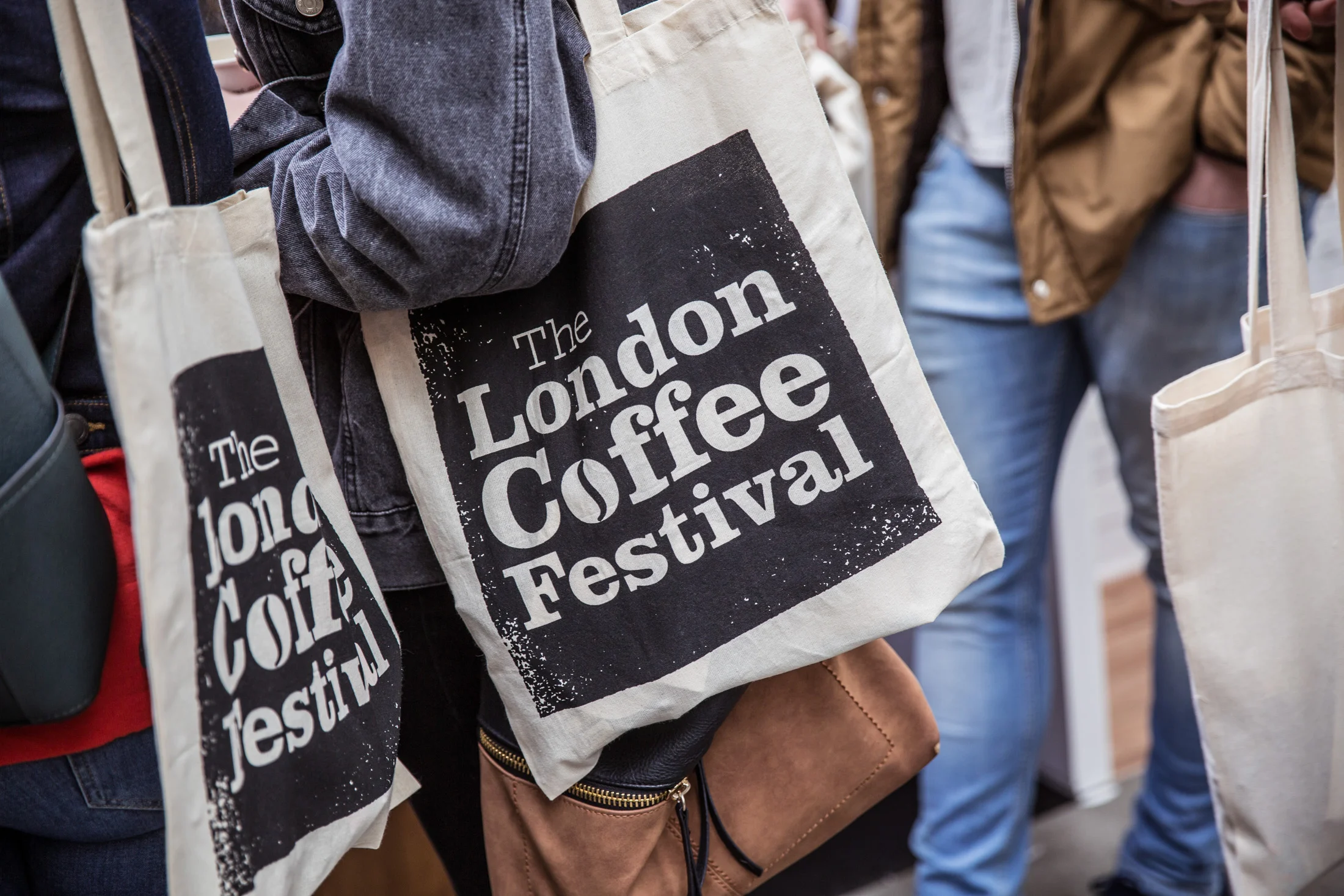 Event_Photographer_London-17.jpg