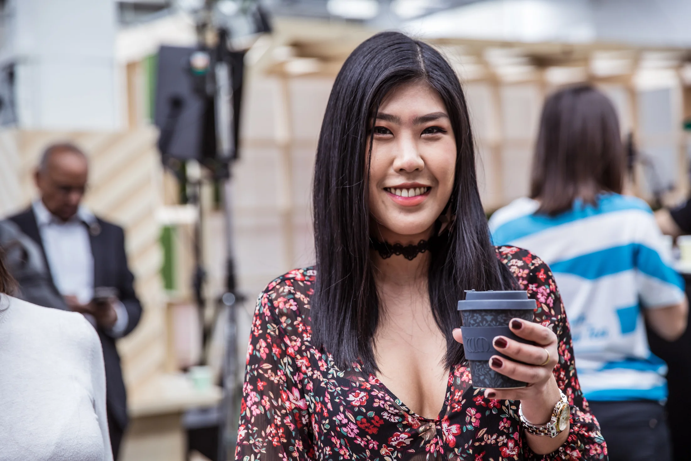 Event_Photographer_London-23.jpg