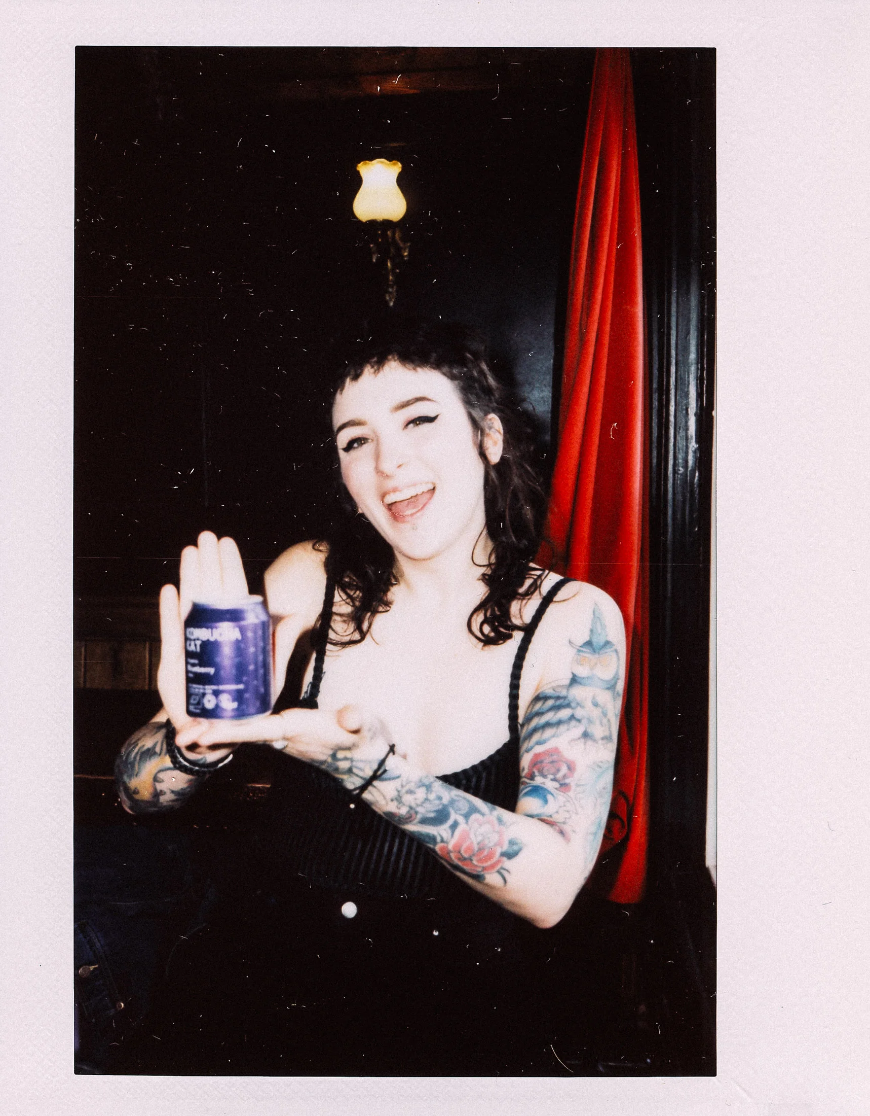 Kombucha_Kat_Event_Photography-9.jpg
