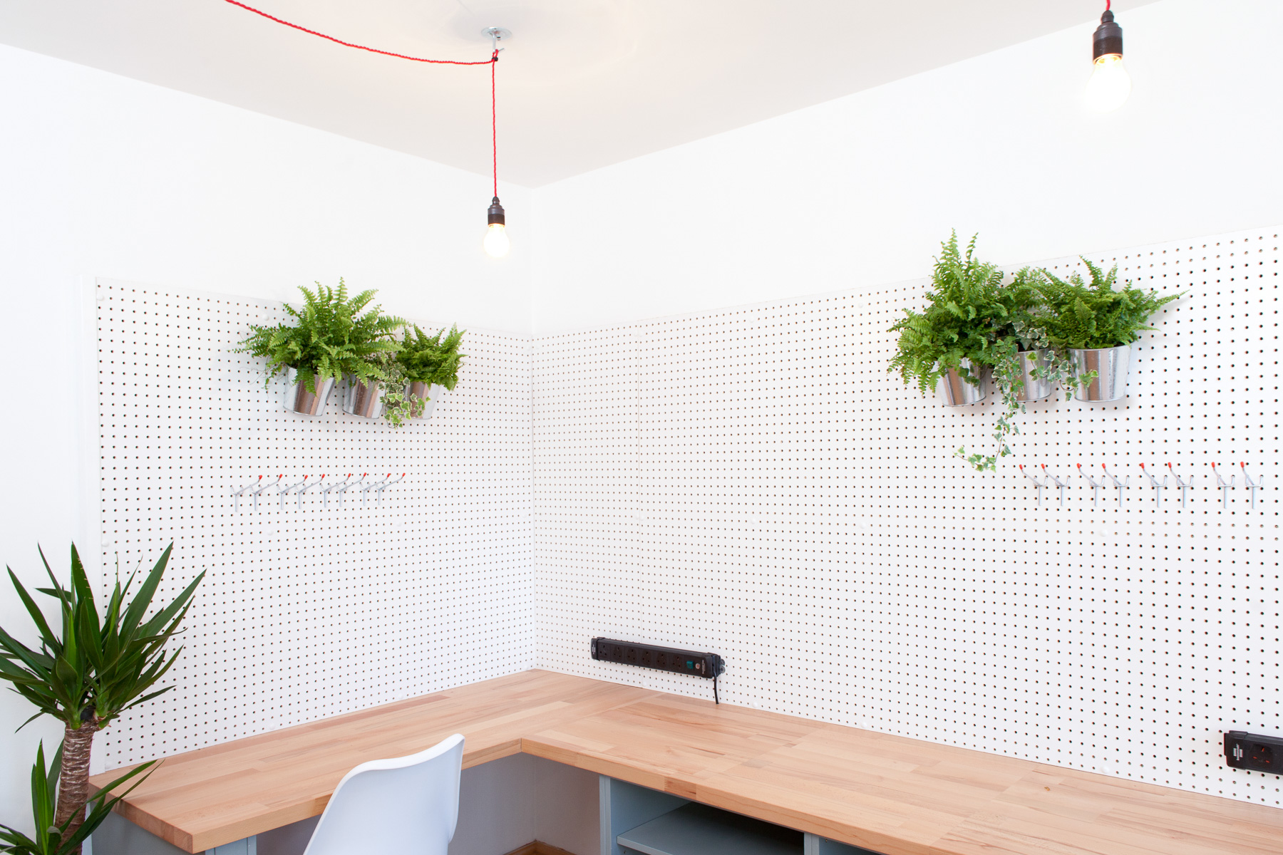 Sparrowhawk Studio Interiors - May 11.jpg
