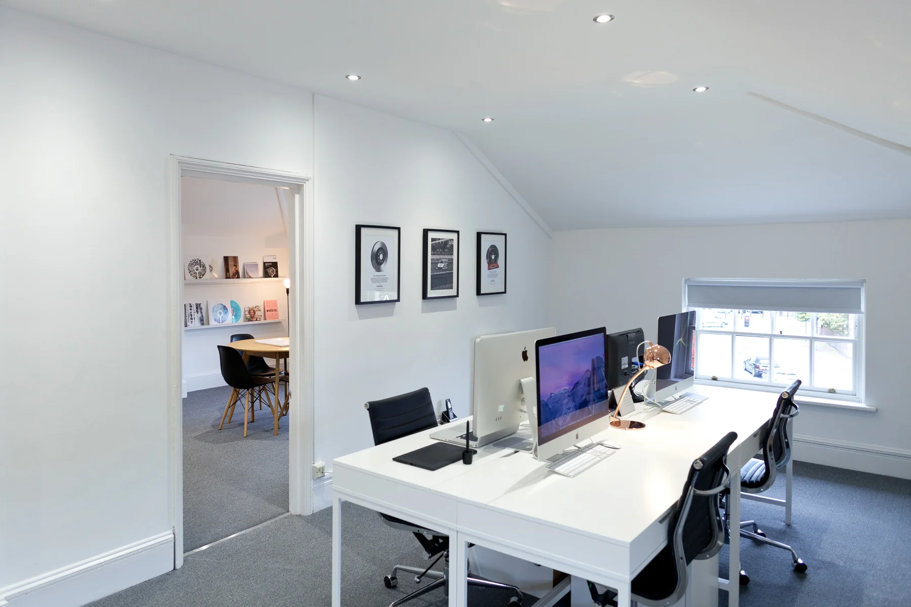 Glassup & Stoski Interior 29.jpg