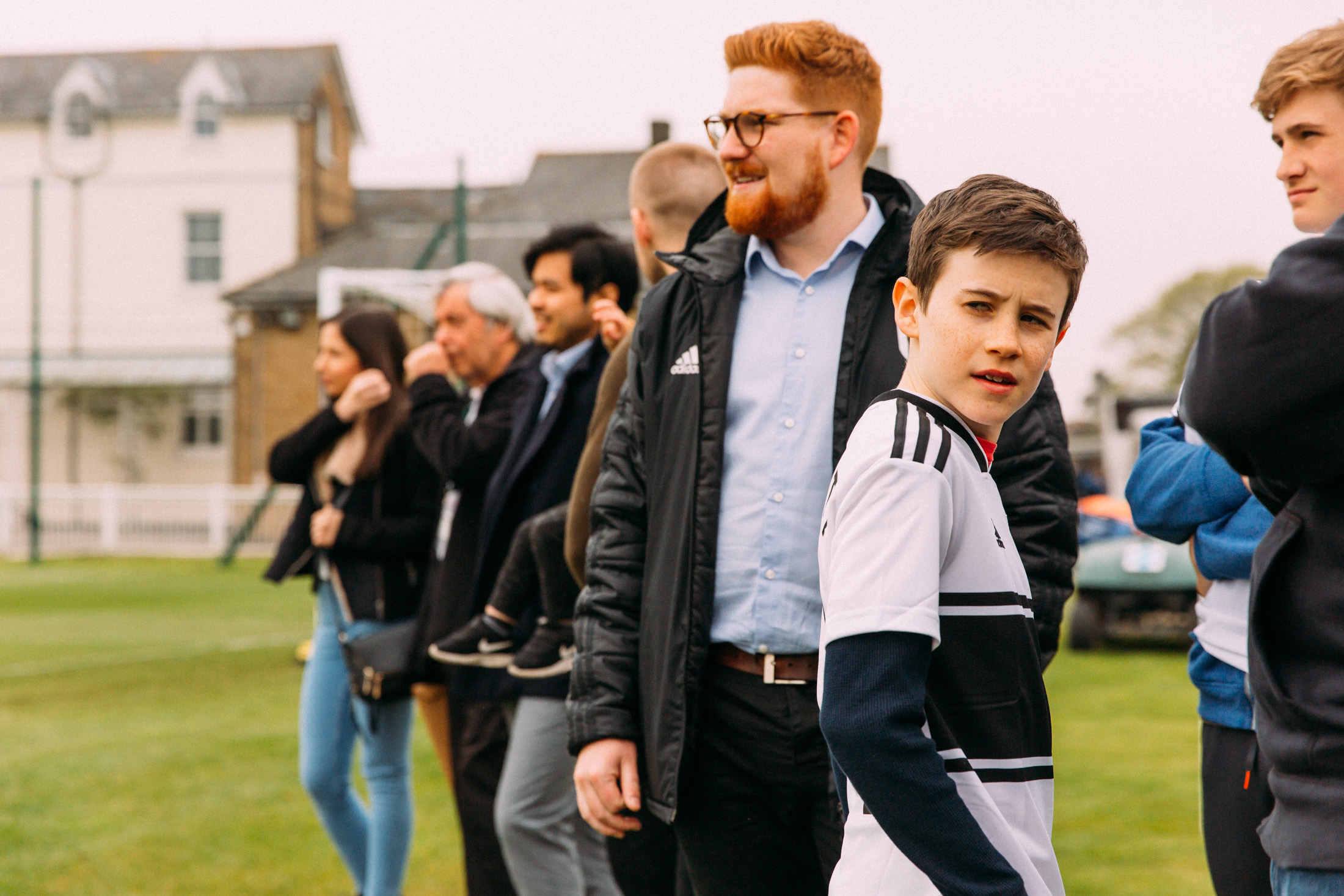 Event Photographer London-17.jpg