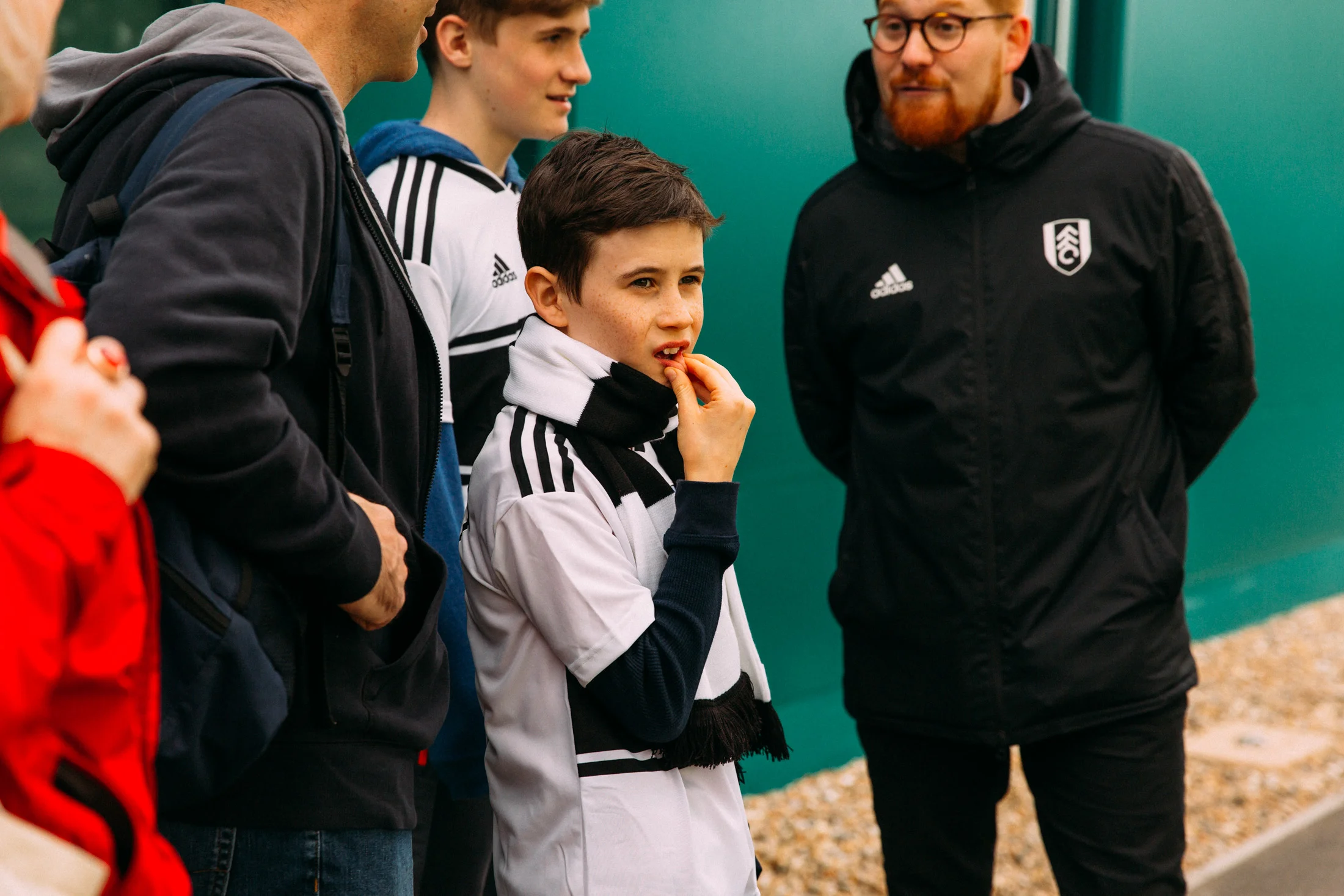 Event Photographer London-7.jpg