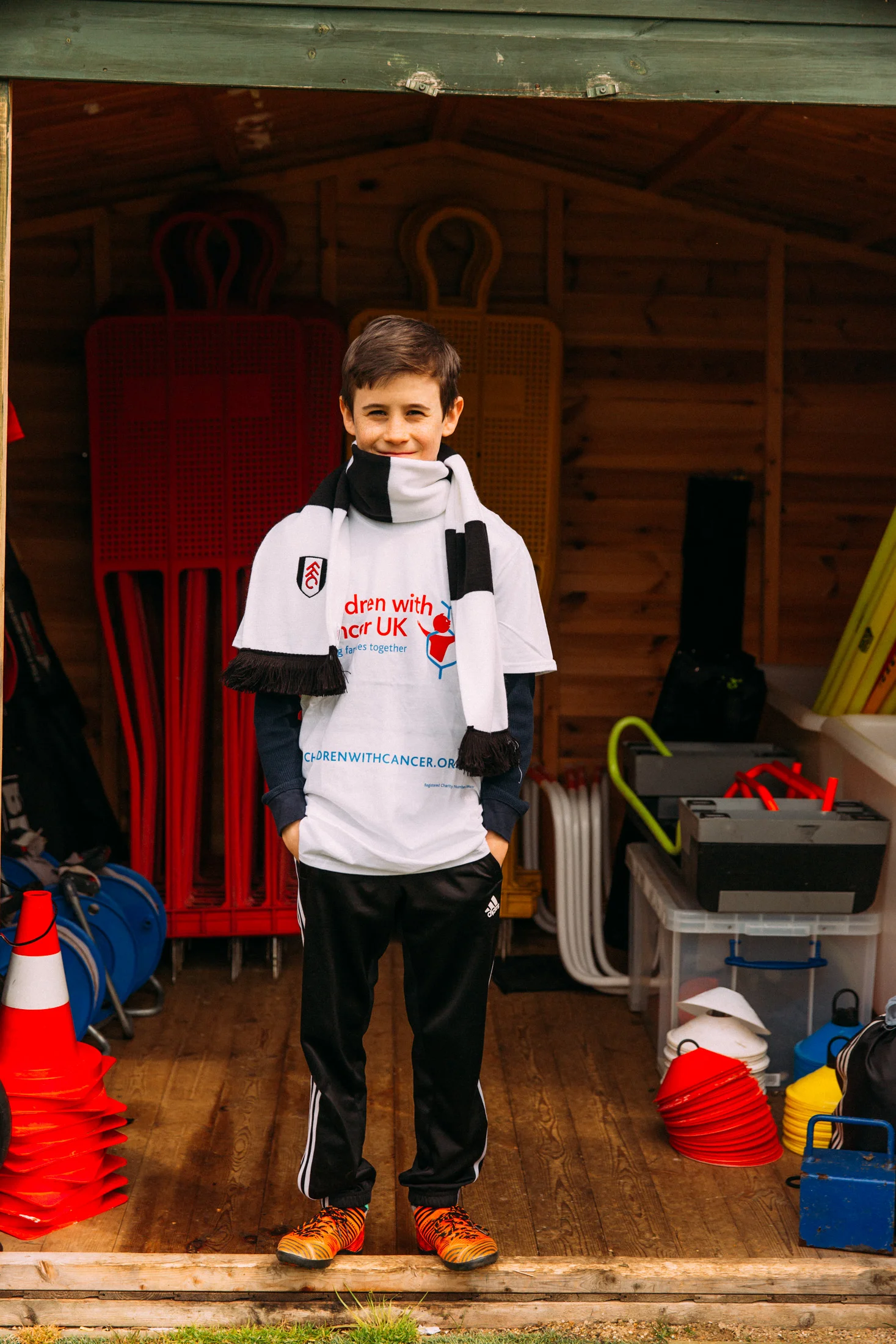 Event Photographer London-23.jpg