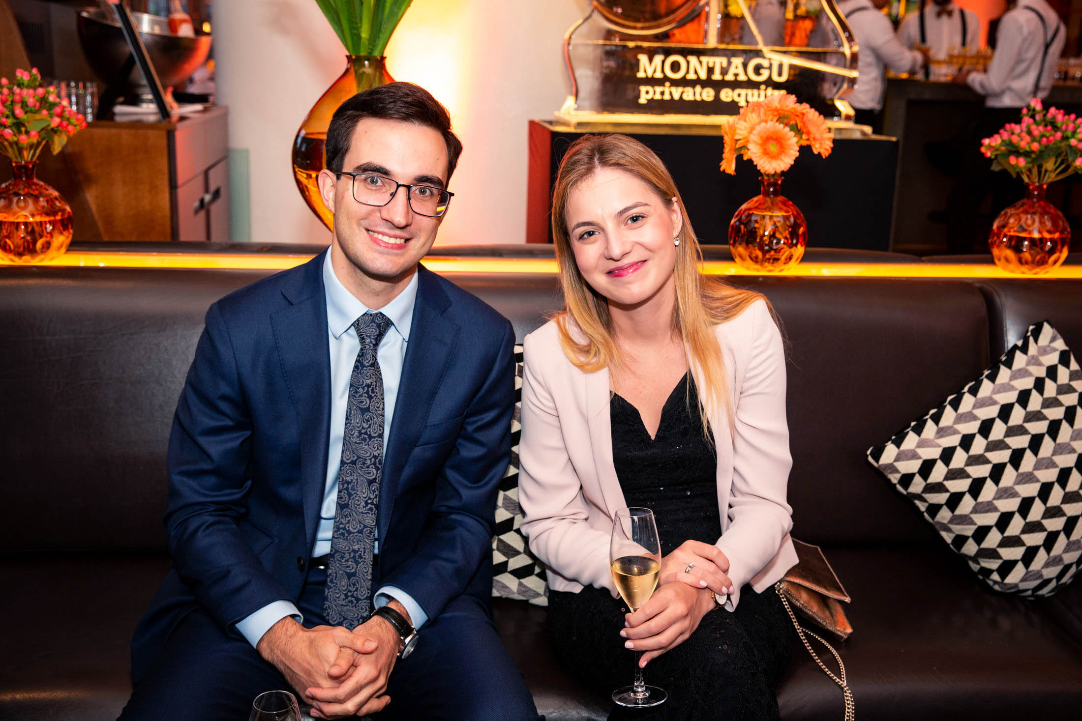 London-Event-Photographer-15.jpg