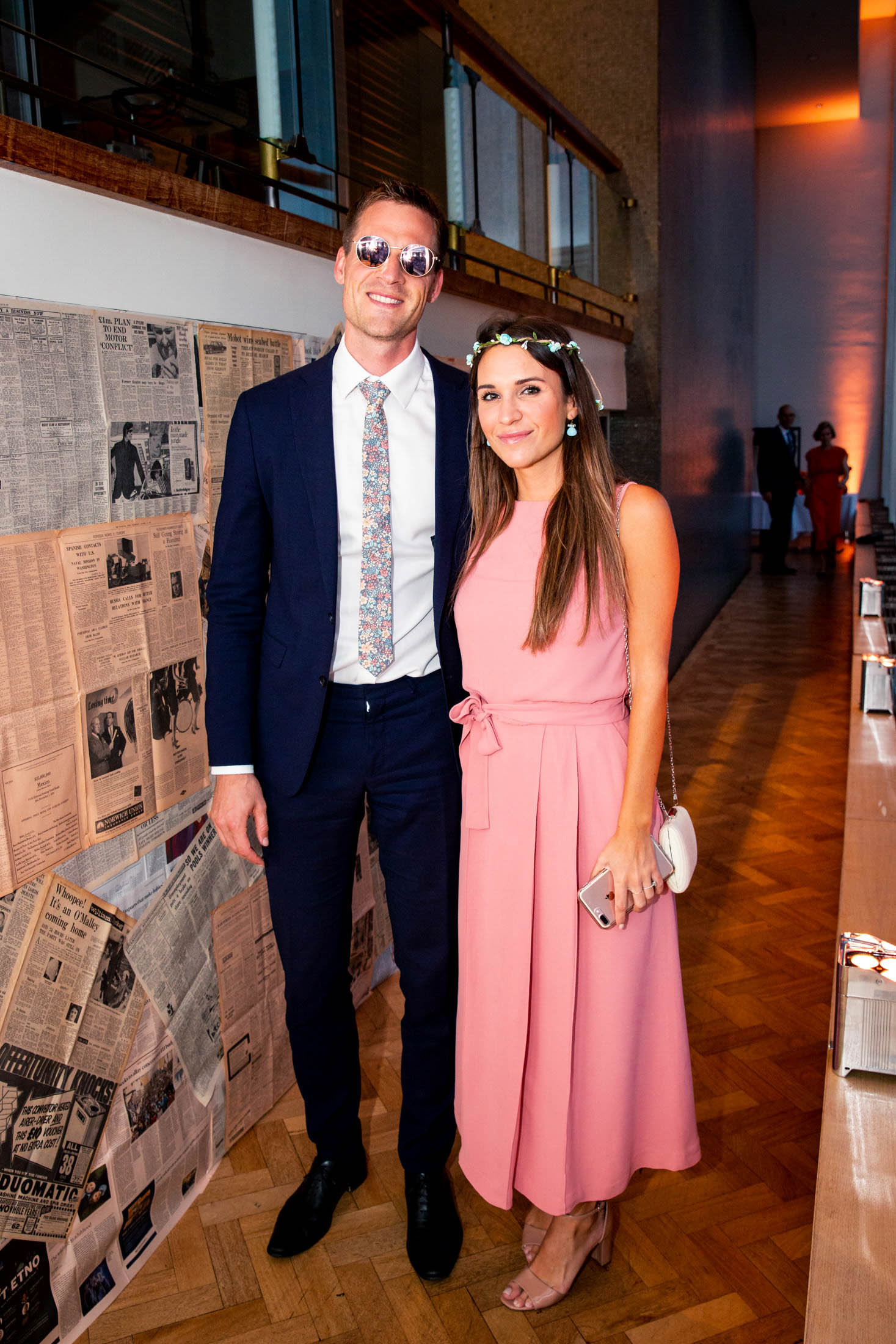 London-Event-Photographer-18.jpg