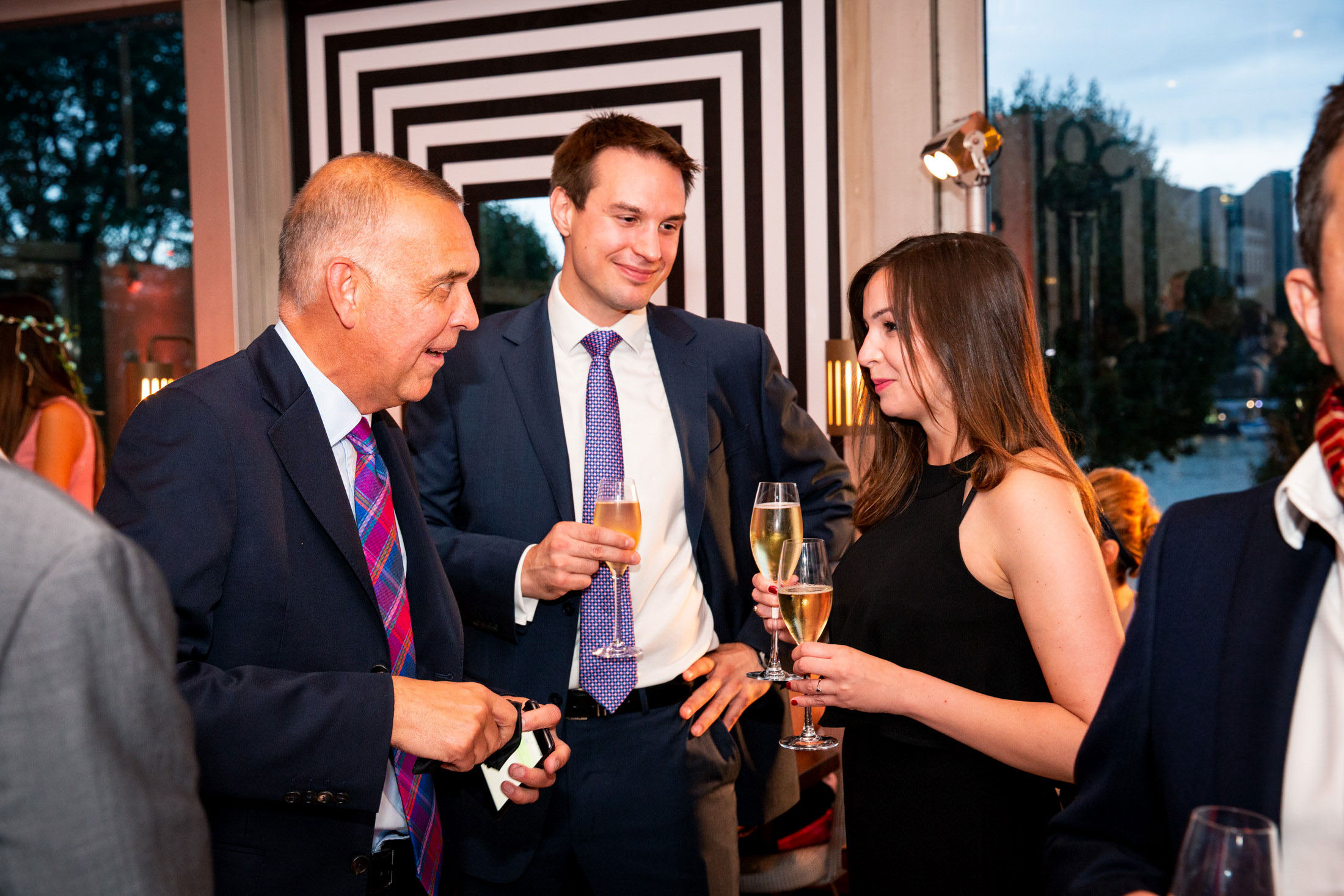 London-Event-Photographer-20.jpg