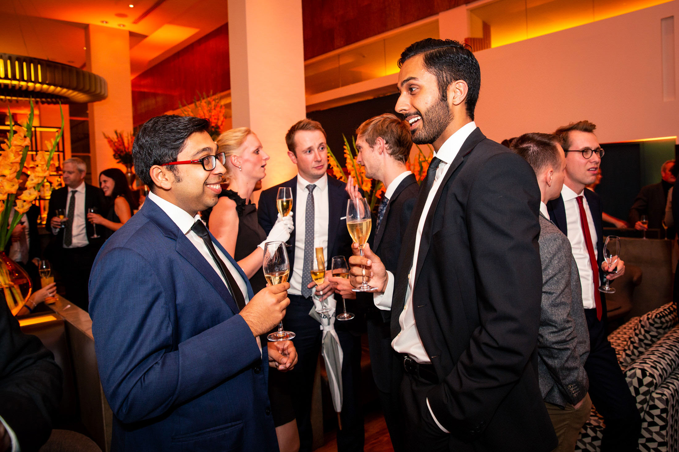 London-Event-Photographer-26.jpg