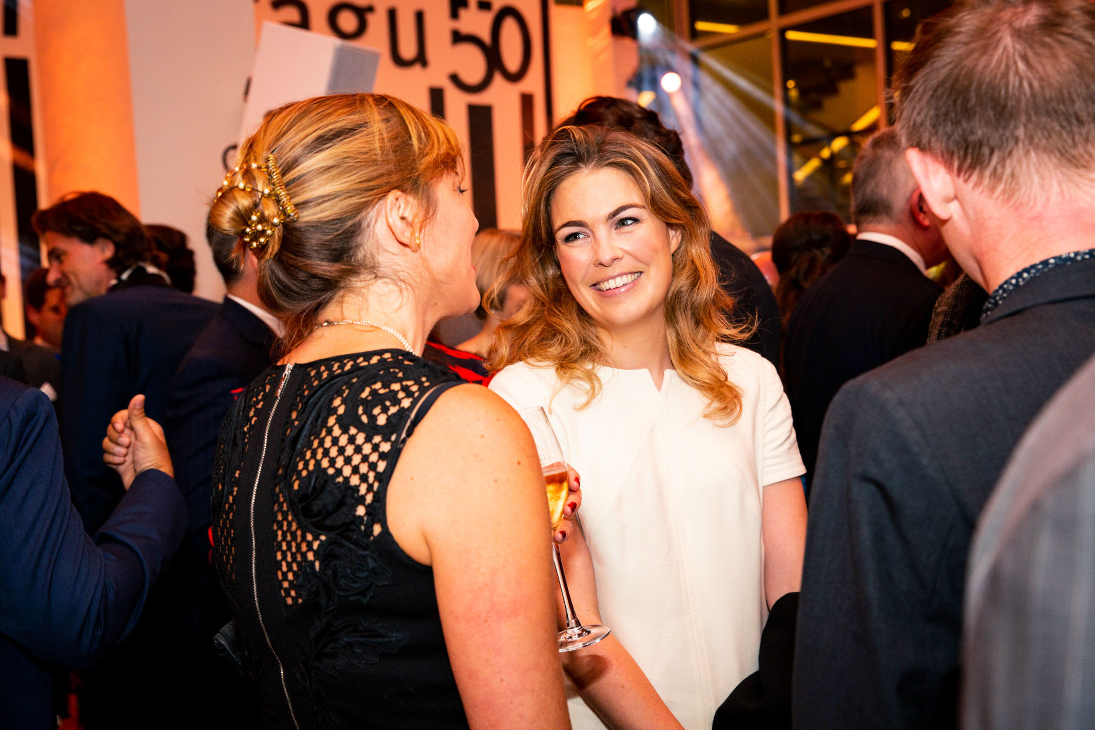 London-Event-Photographer-28.jpg