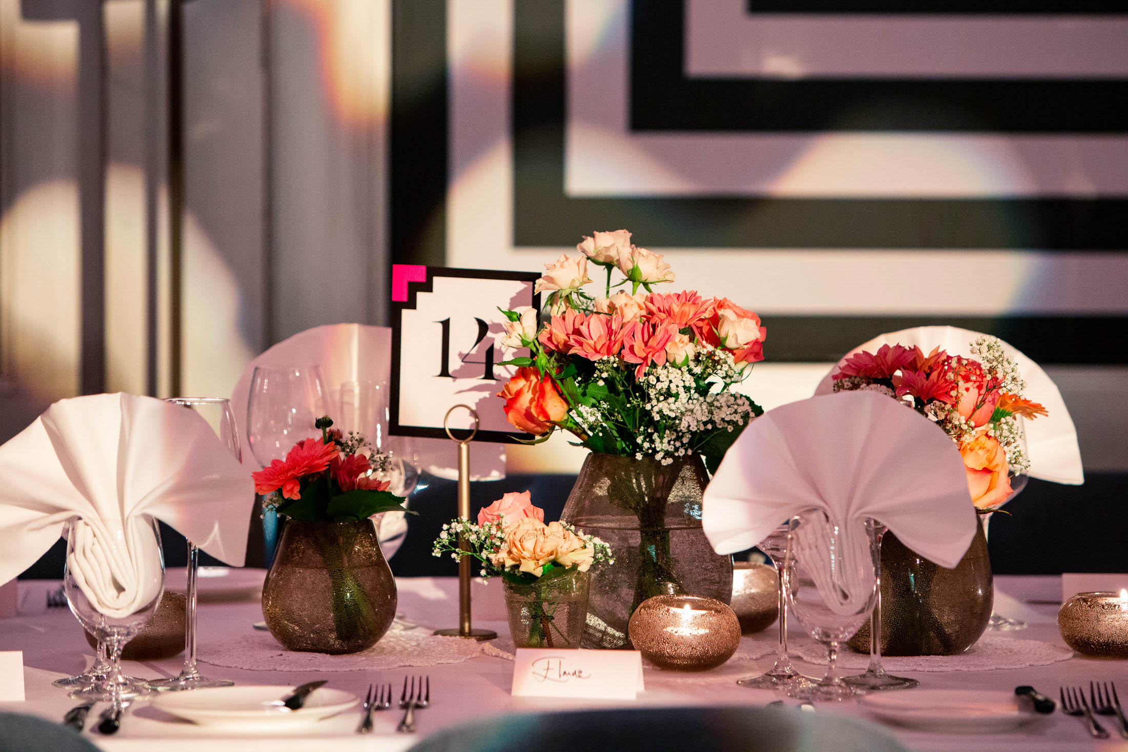 London-Event-Photographer-30.jpg