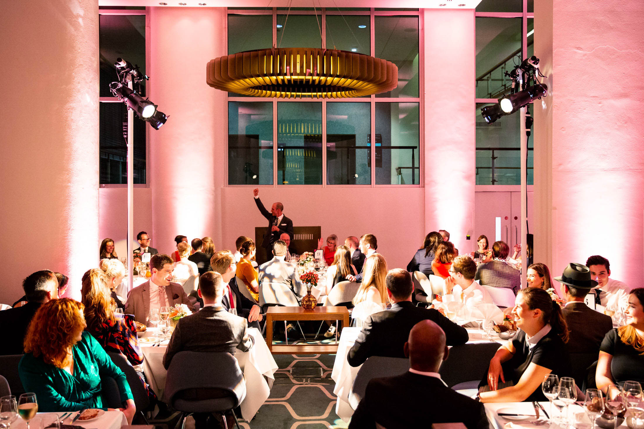 London-Event-Photographer-19.jpg