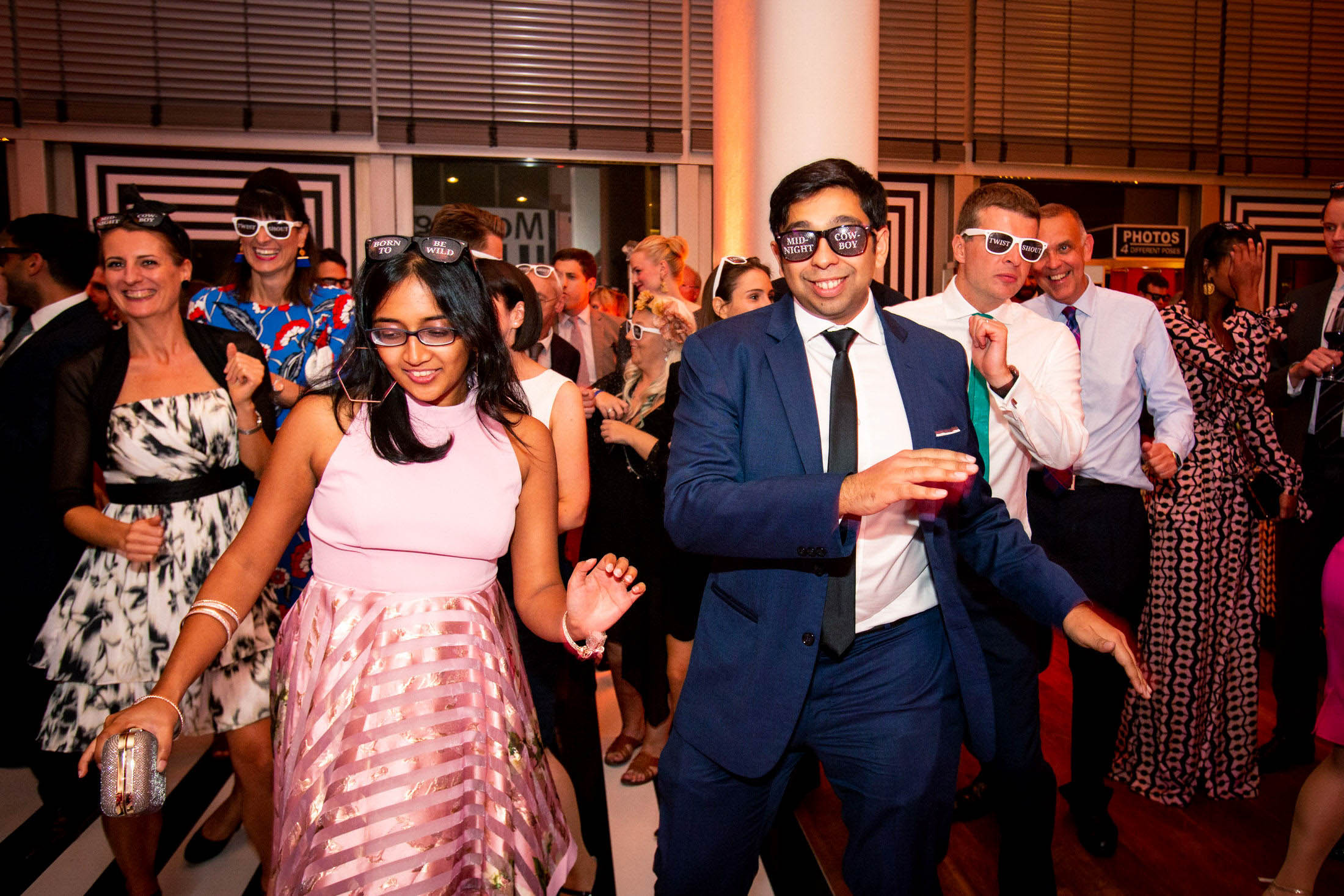 London-Event-Photographer-32.jpg