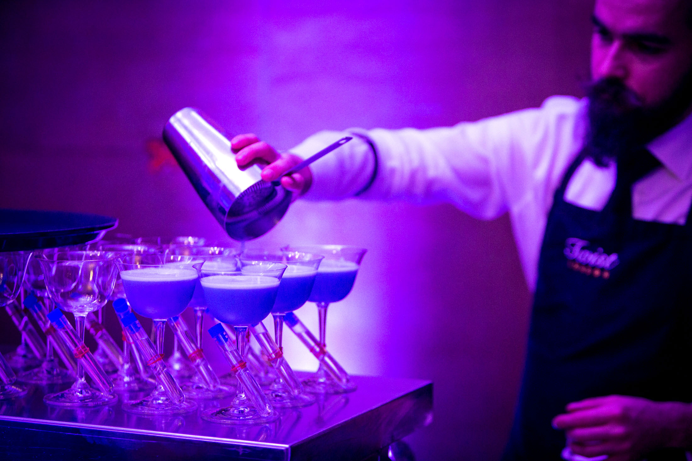 London-Event-Photographer-6.jpg
