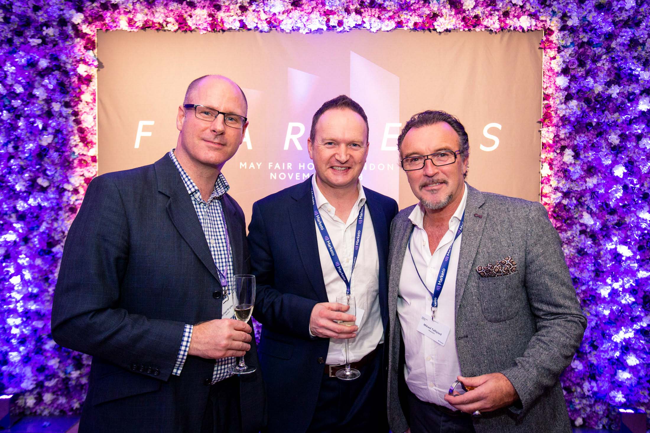 London-Event-Photographer-9.jpg