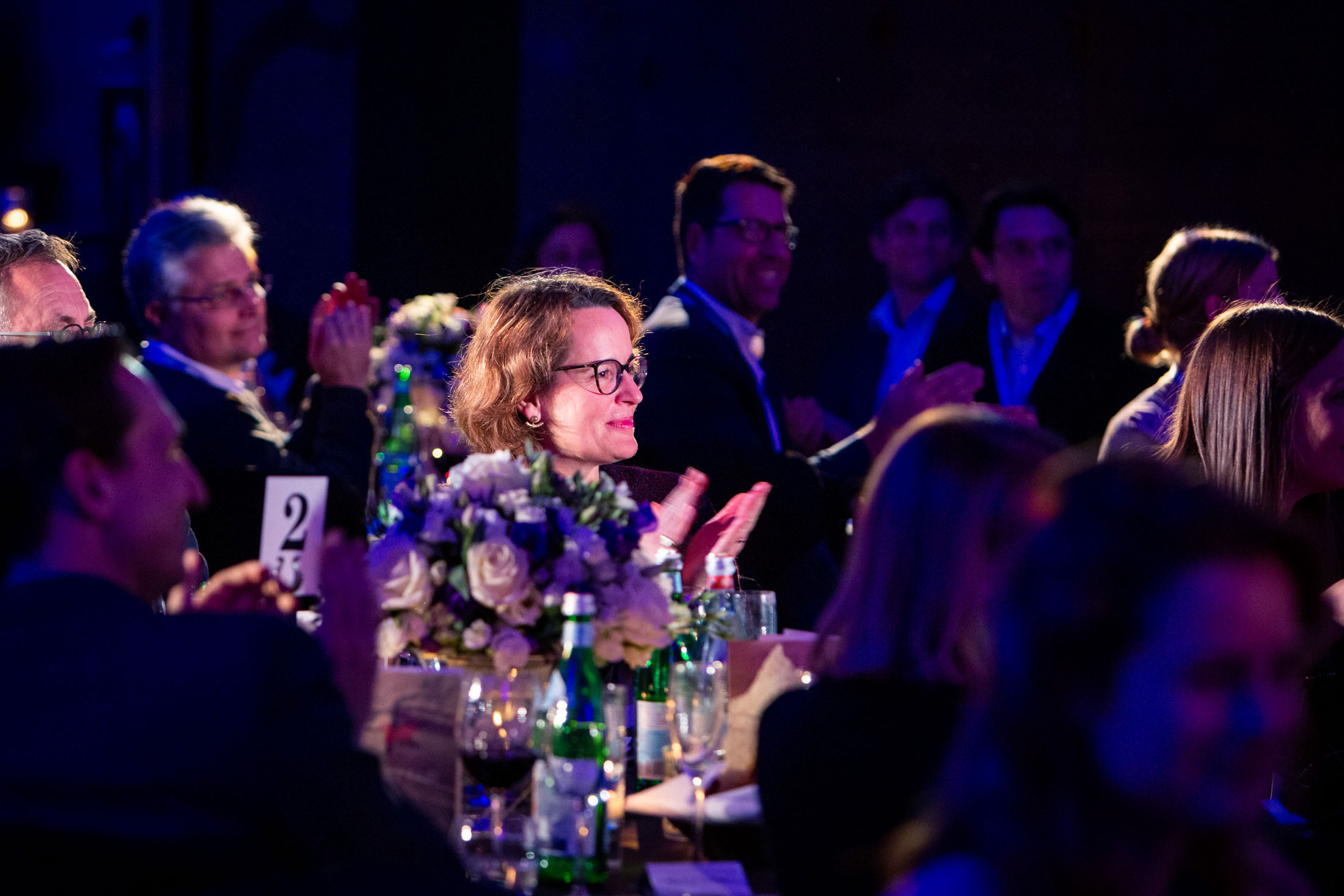 London-Event-Photographer-25.jpg