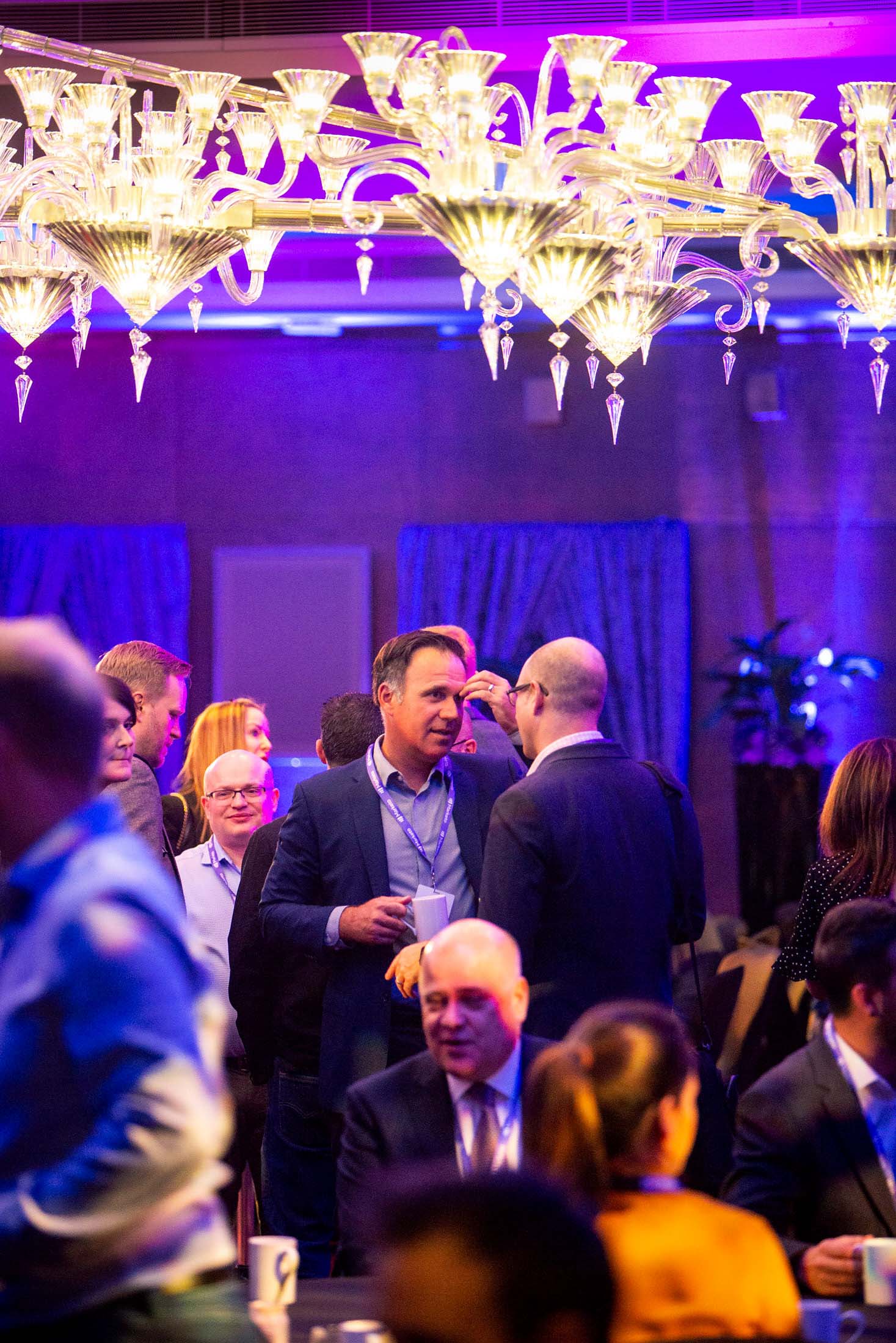 London-Event-Photographer-41.jpg