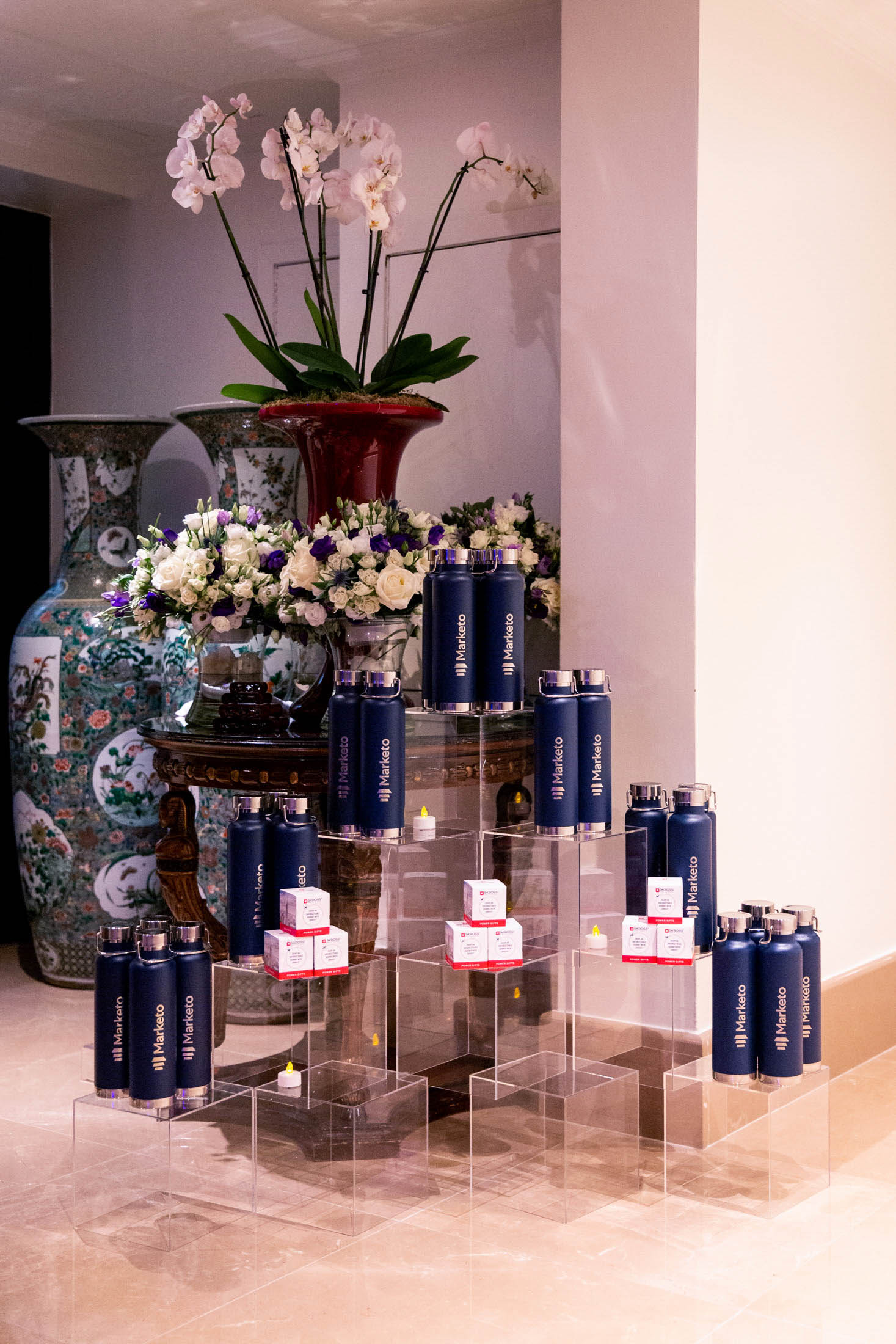 London-Event-Photographer-45.jpg