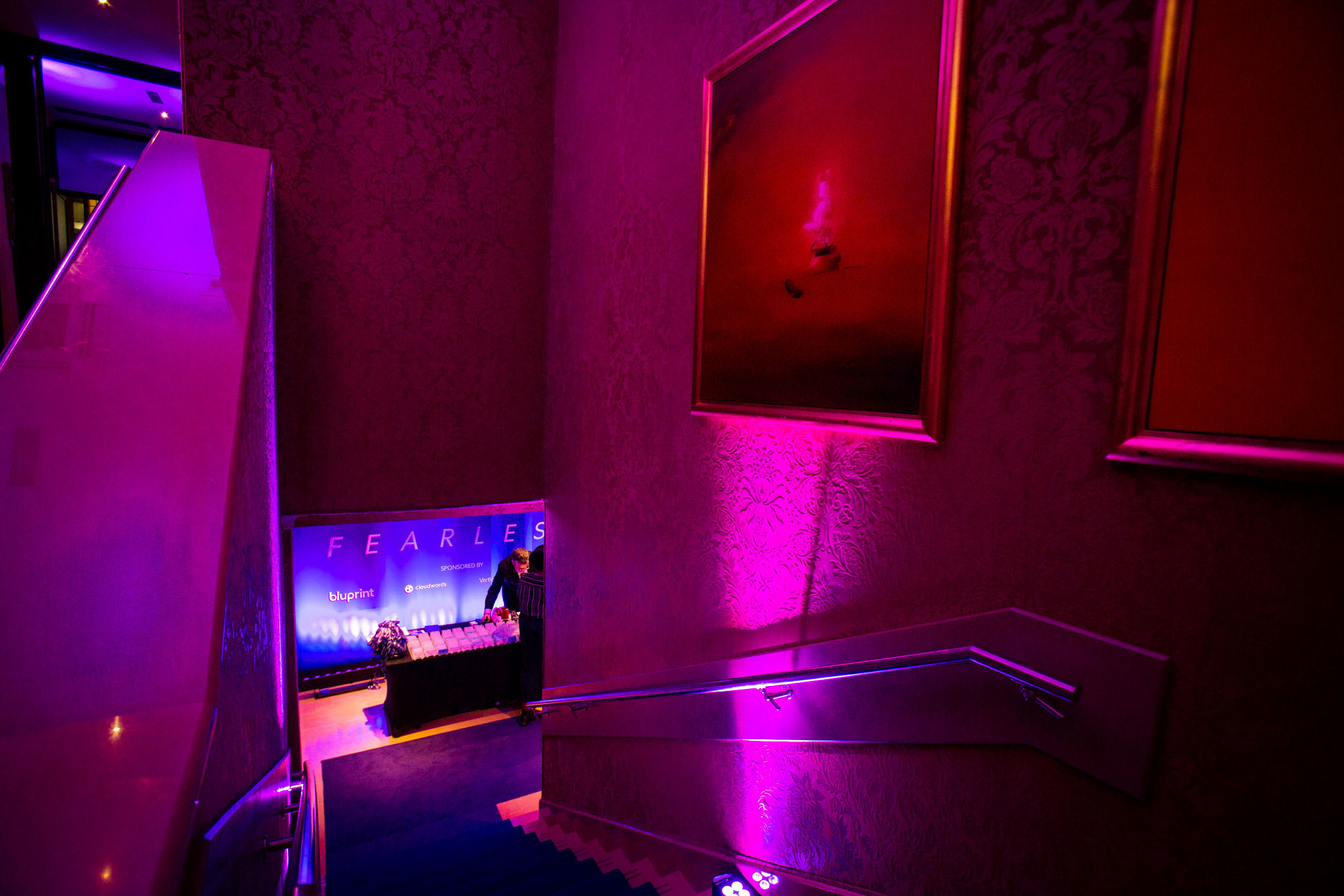 London-Event-Photographer.jpg