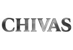 chivas-logo.jpg