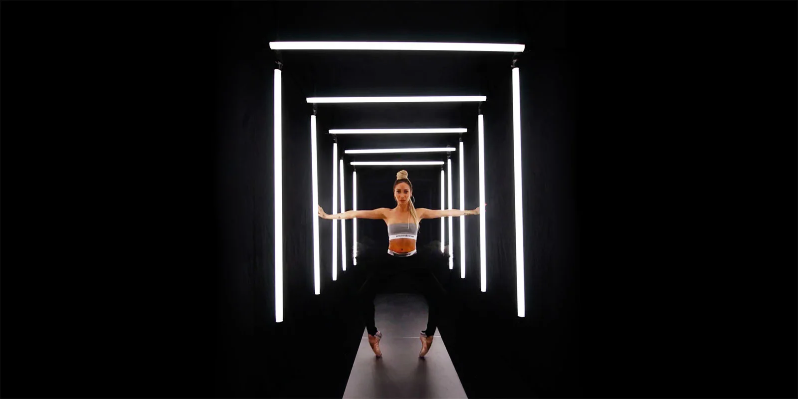 GIF_Tunnels_London.jpg