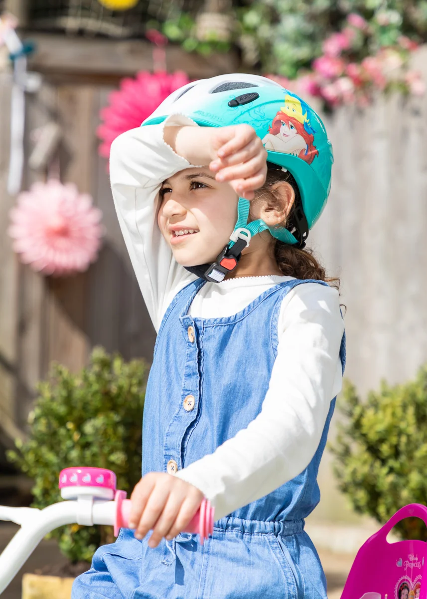 Hasbro - Helmet - Raccoon London - Hikaru - 02-05-2019 - 5.jpg