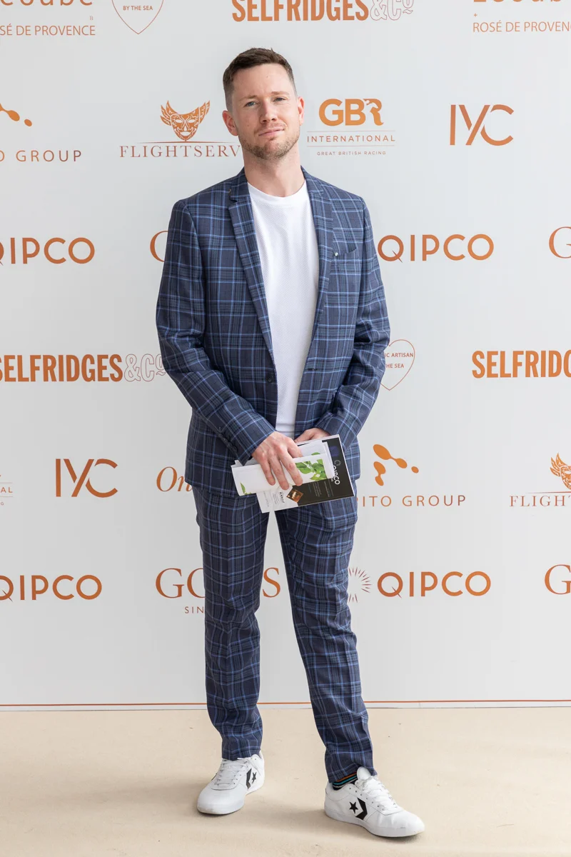 Hikaru Funnell - Capture Collect Photography - Goffs Summer Auction - Step & Repeat - 17-6-19 - 4.jpg