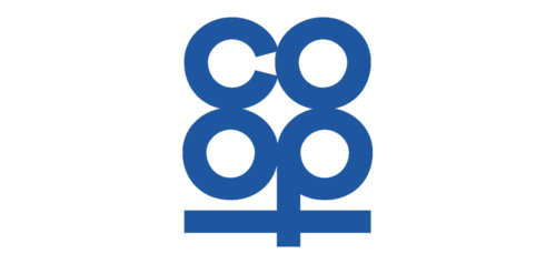coop.gif