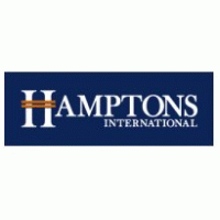 Hamptons_cmyk_72dpi.jpeg.gif