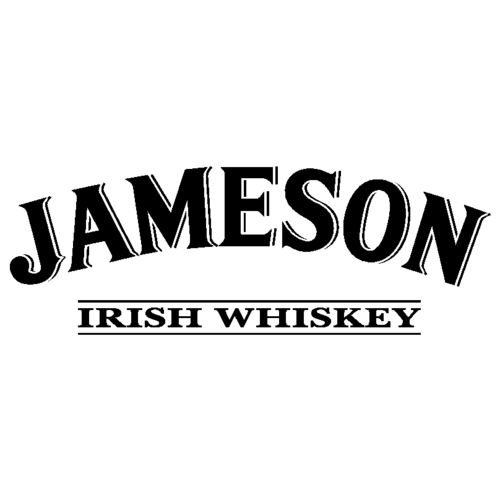 JAMESON_.png