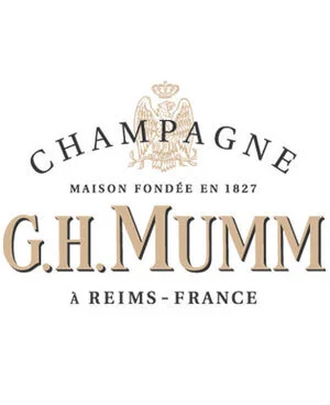 mumm-logo.jpg