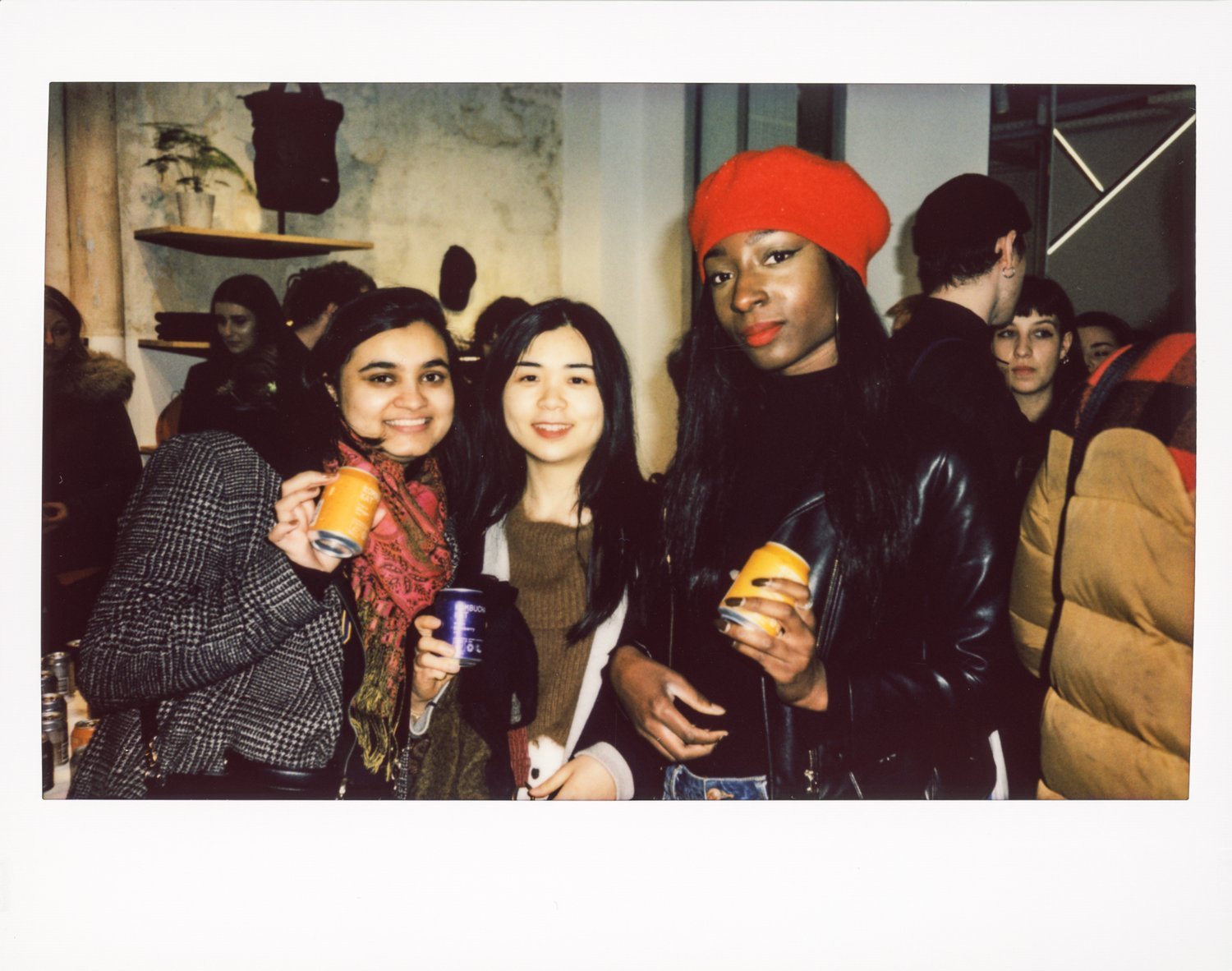 polaroid_event_photography_london-2.jpg