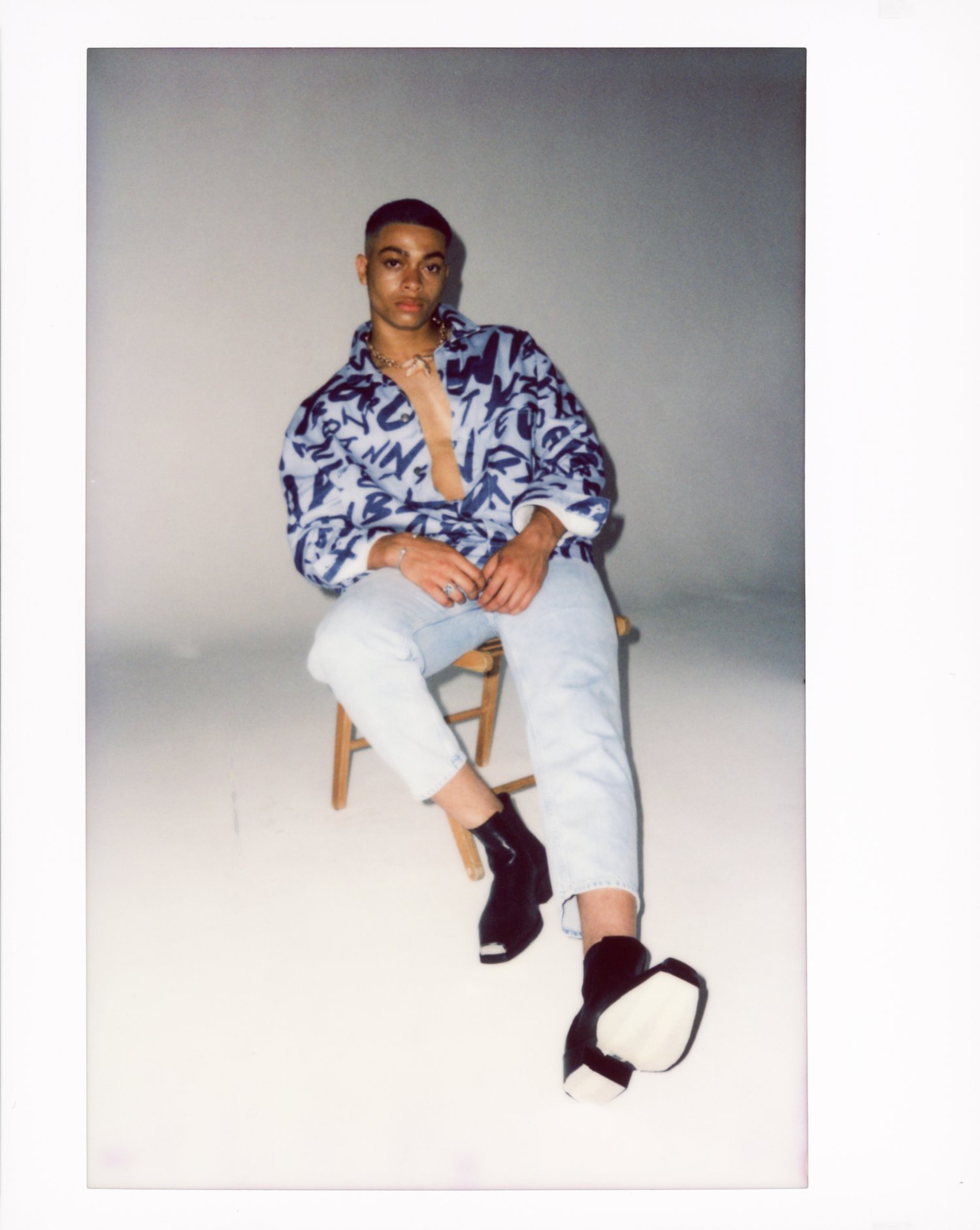 polaroid_event_photography_london-31.jpg