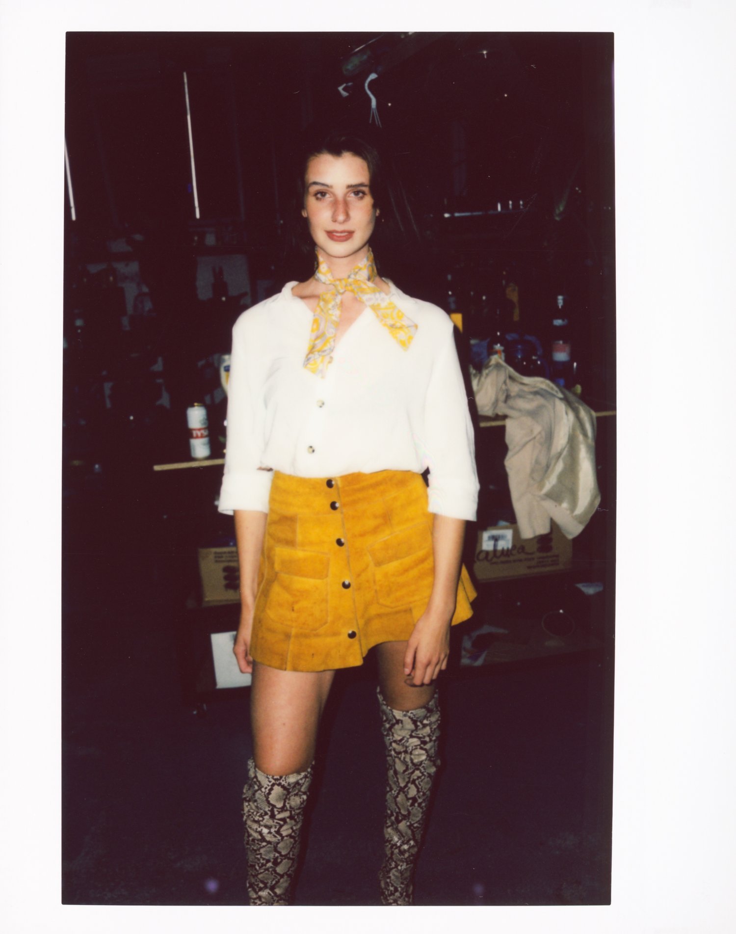 polaroid_event_photography_london-43.jpg