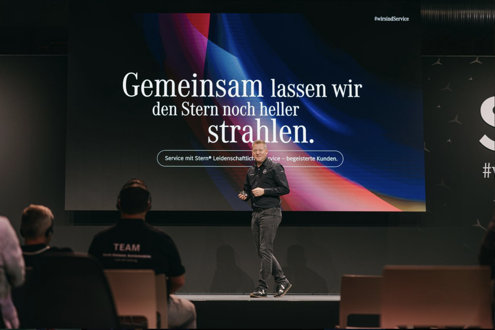 Berlin_corporate_event_photography7.PNG