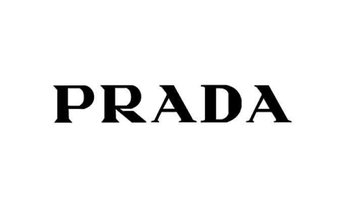_1513769276_486_Prada-Logo-preview.jpg