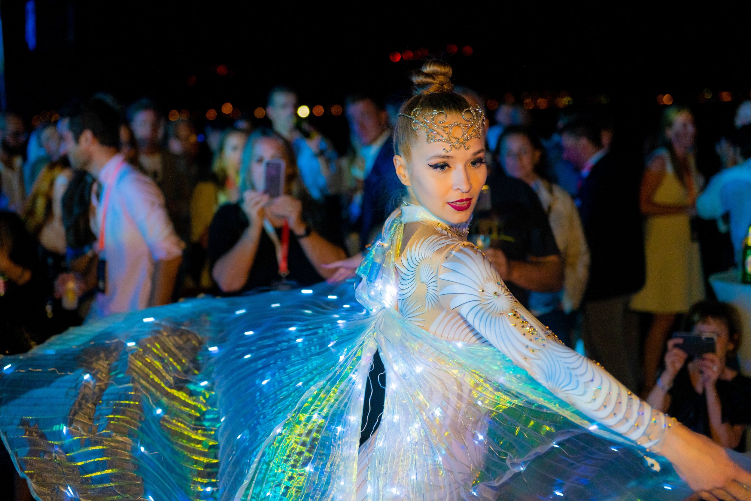 event-photography-in-amsterdam73.JPG