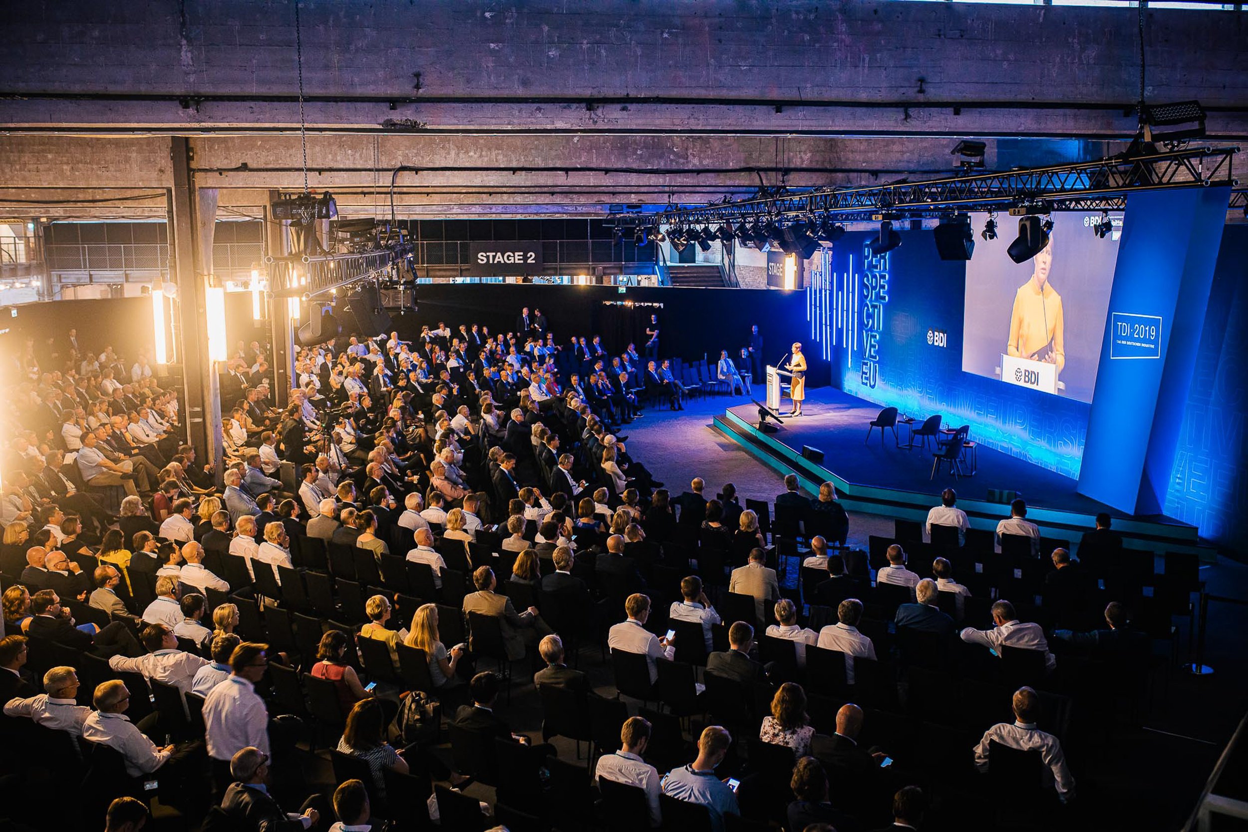 event-photographer-cologne85.JPG
