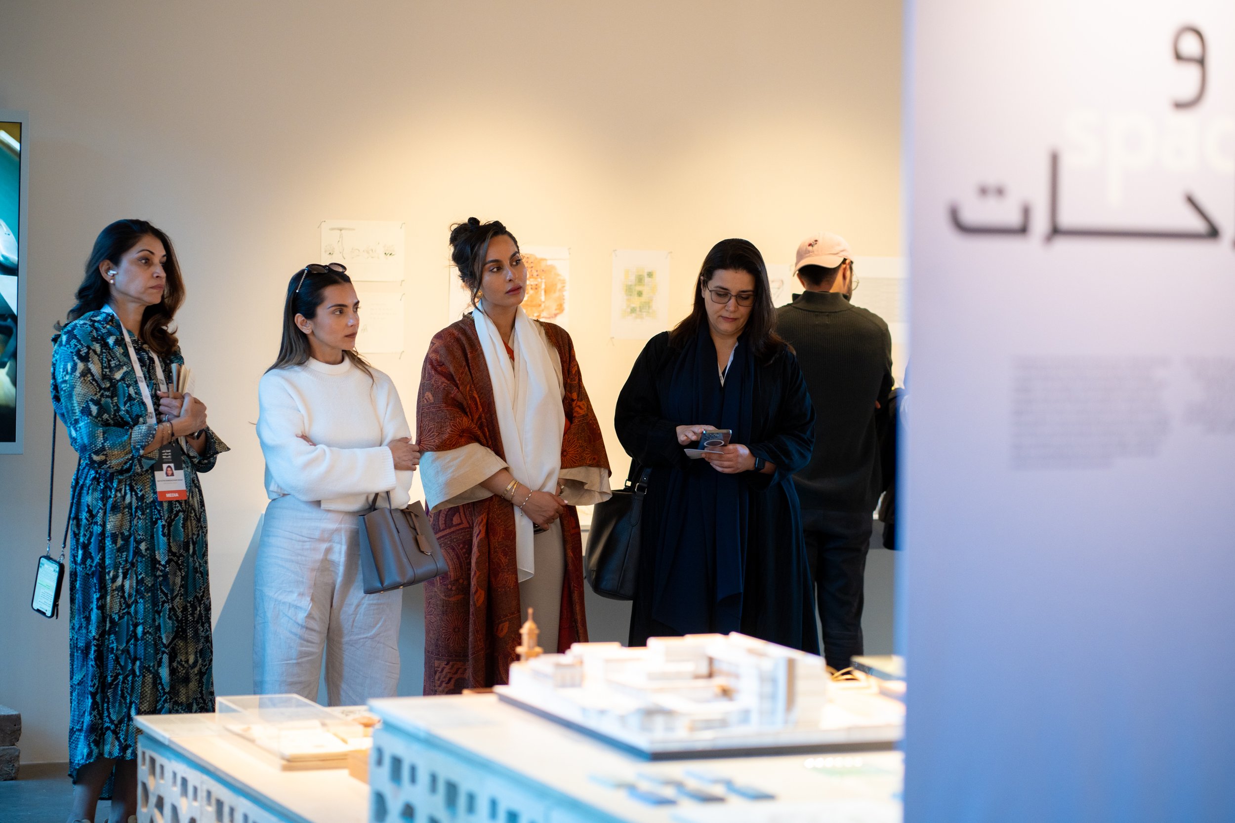 event-photography-zurich-tatiana26.JPG