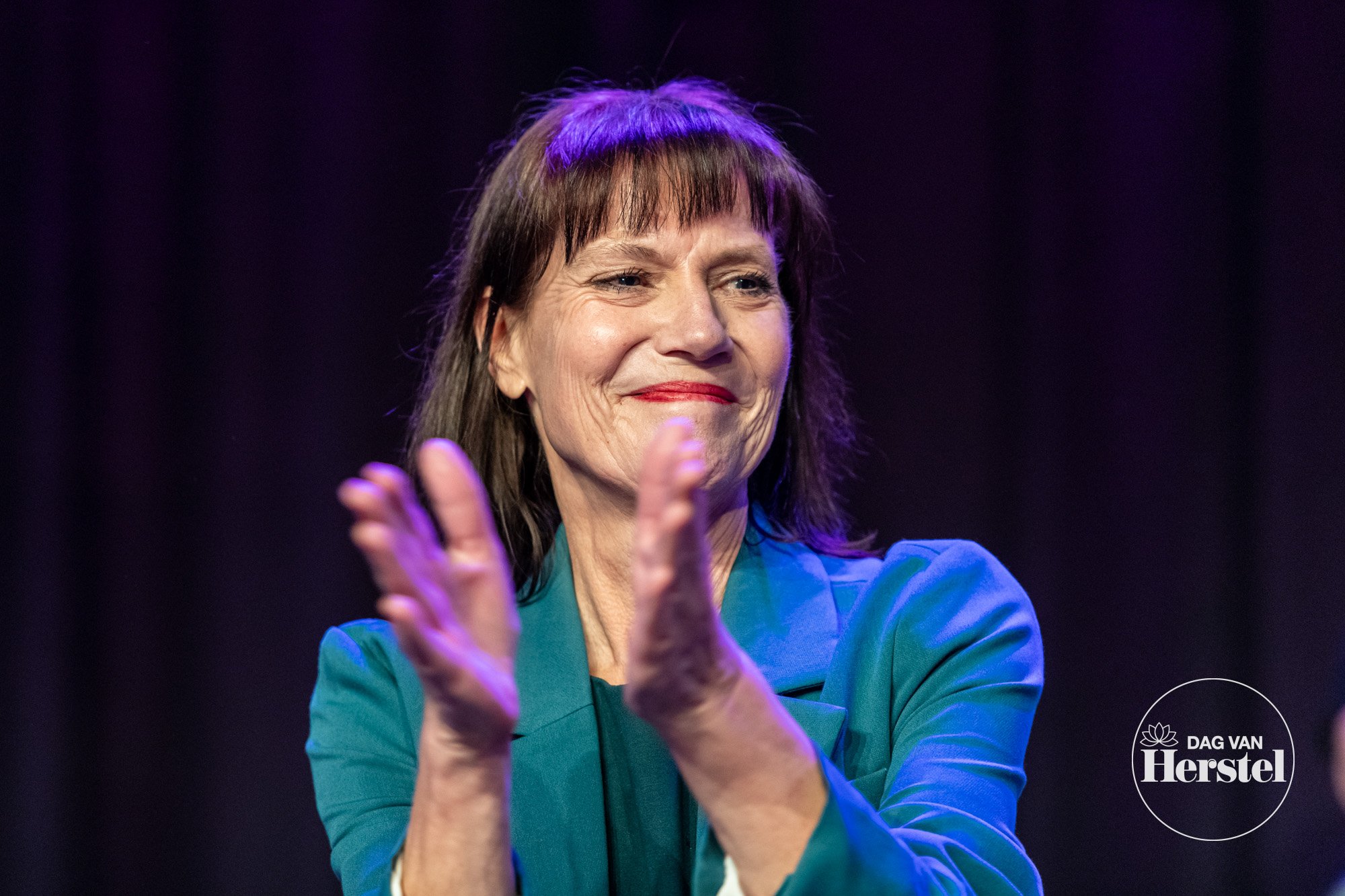 event-photography-in-brussels7.JPG
