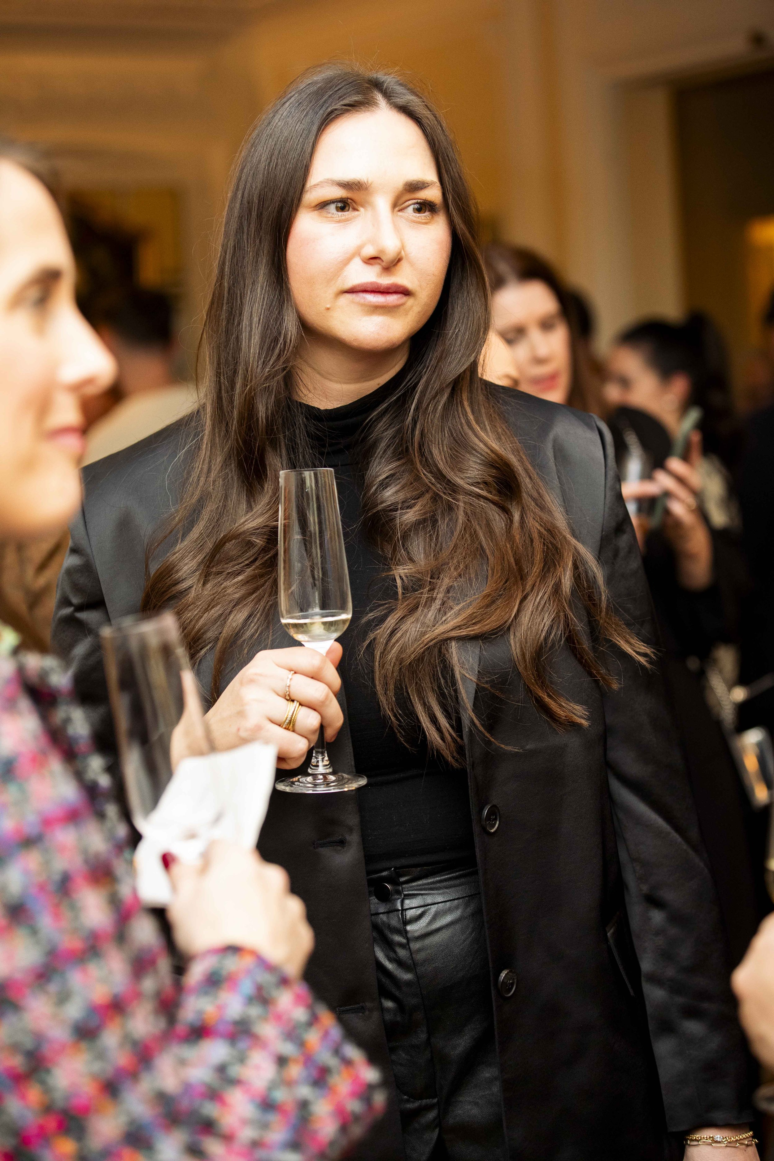 CAROLINE-BLEUX-PHOTOGRAPHE-5.jpg