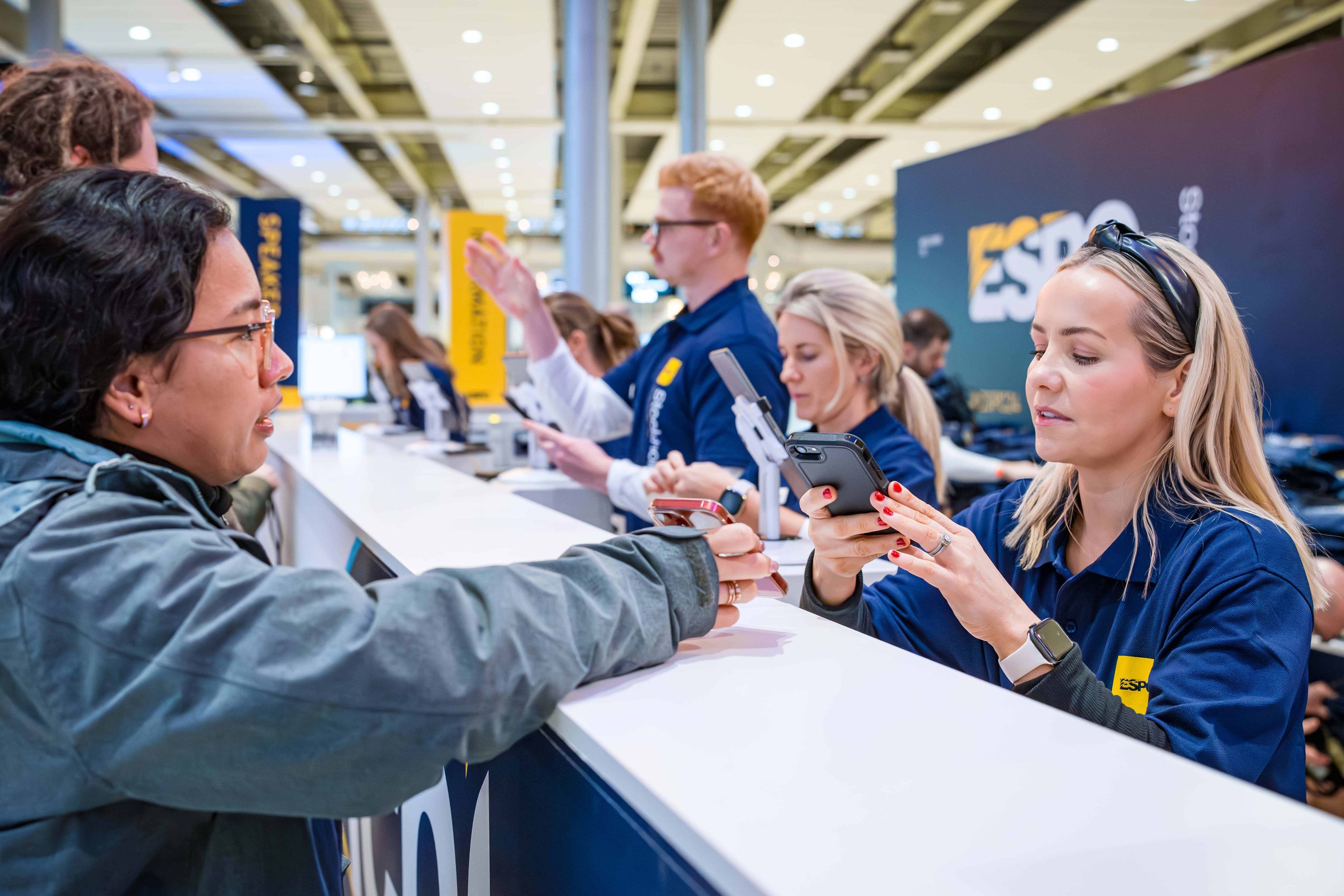 ESPC-2024-Conference-Image-Gallery-69.jpg