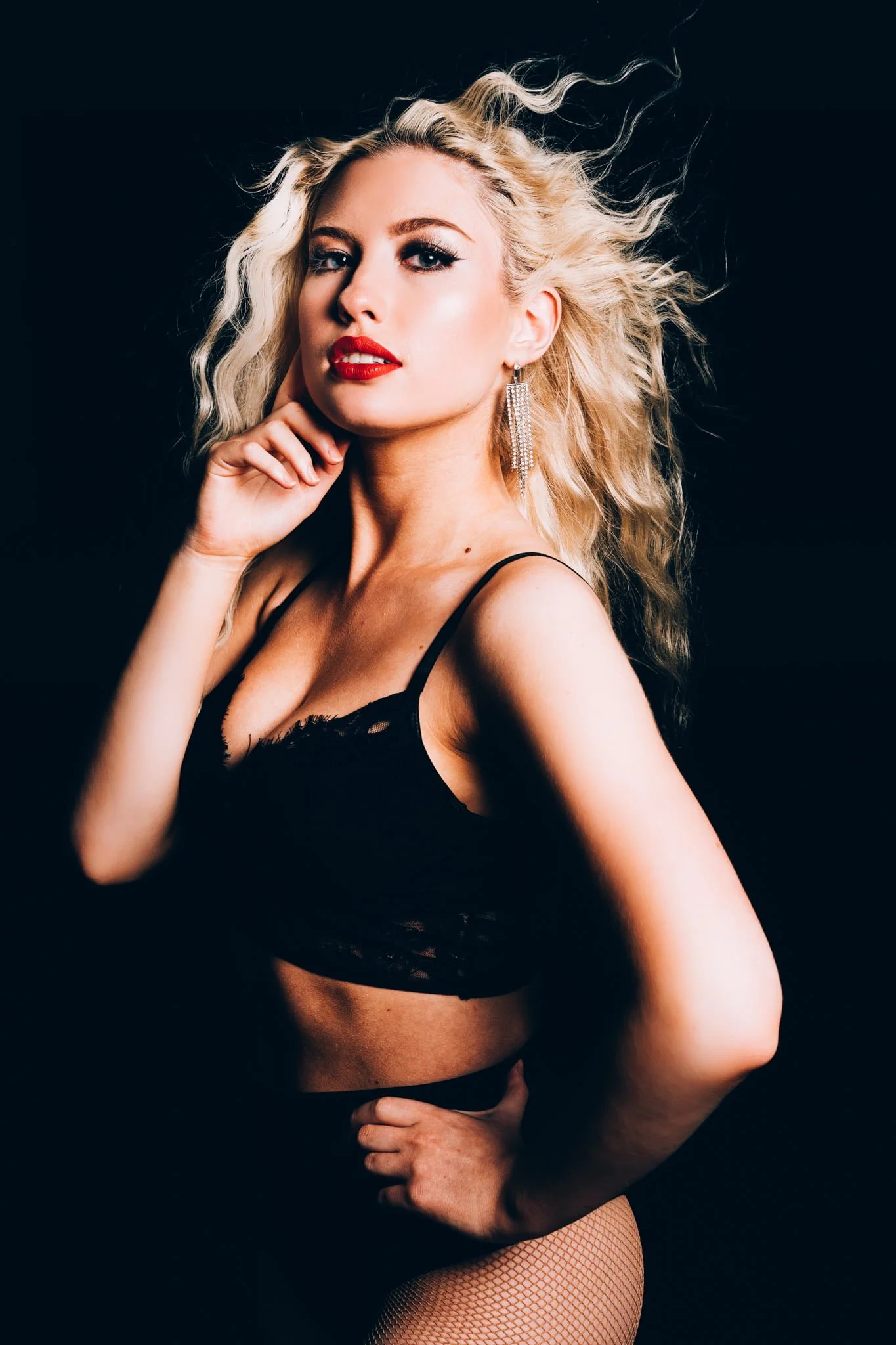 8-16-by-@domdommartin.jpg