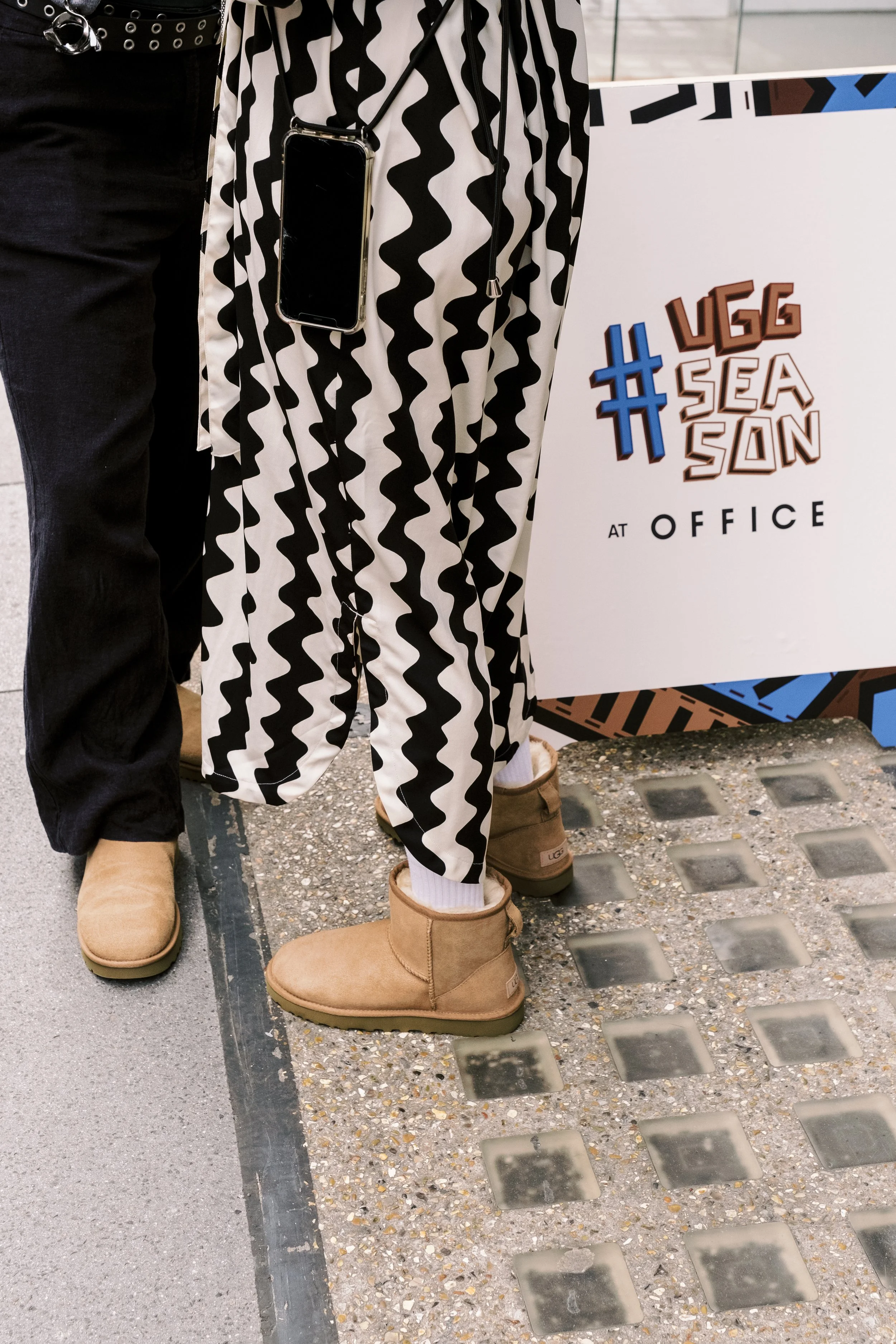 UGGxOffice_FinalEdits089.JPG