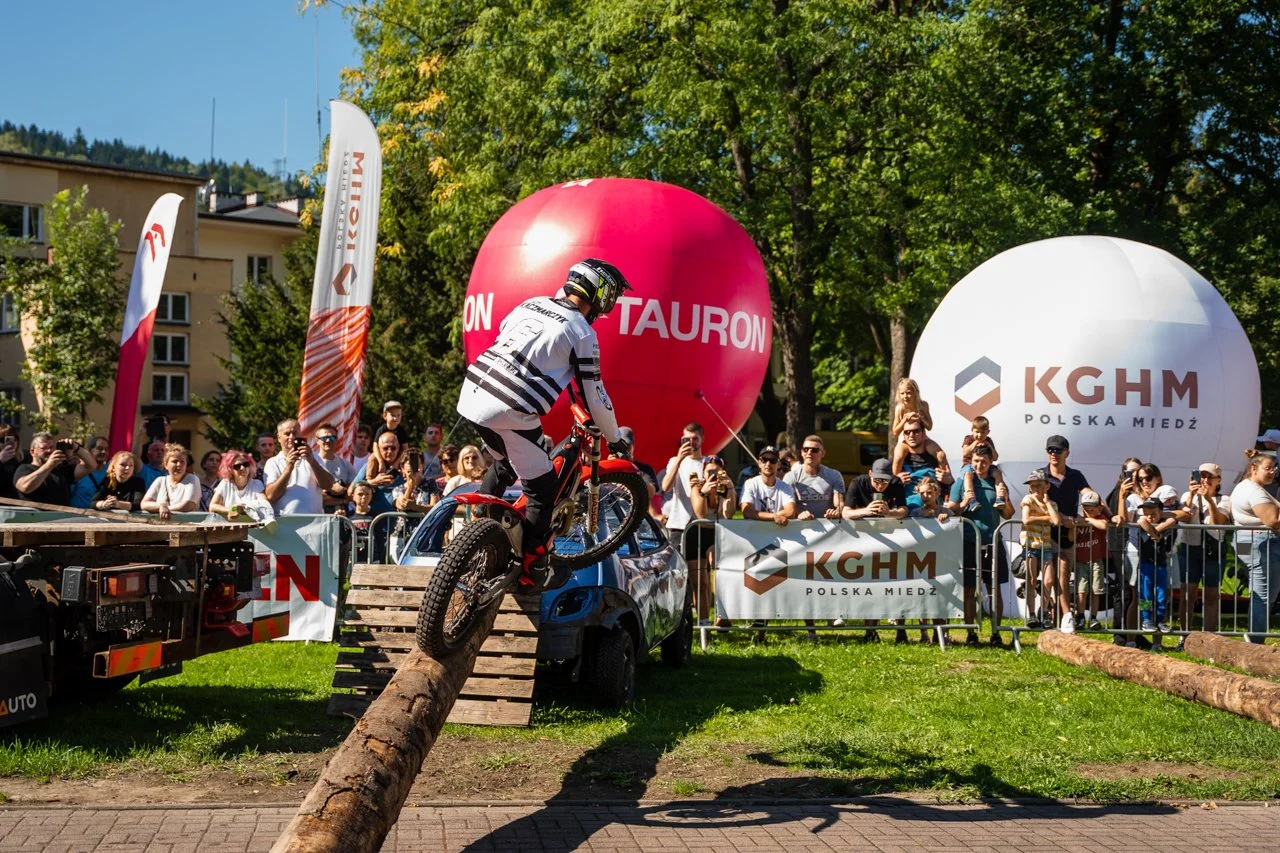 orlen-wisla_-27.jpg