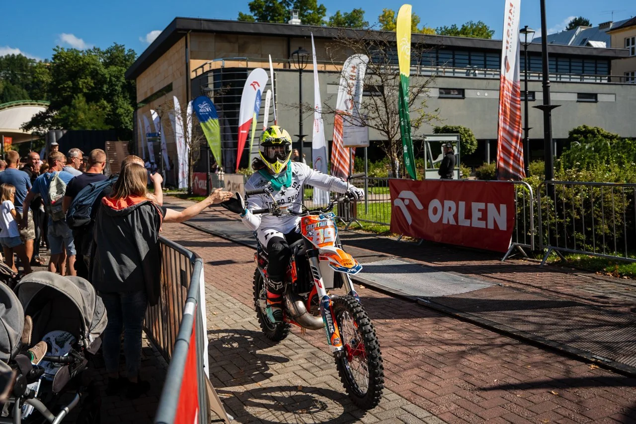 orlen-wisla_-11.jpg