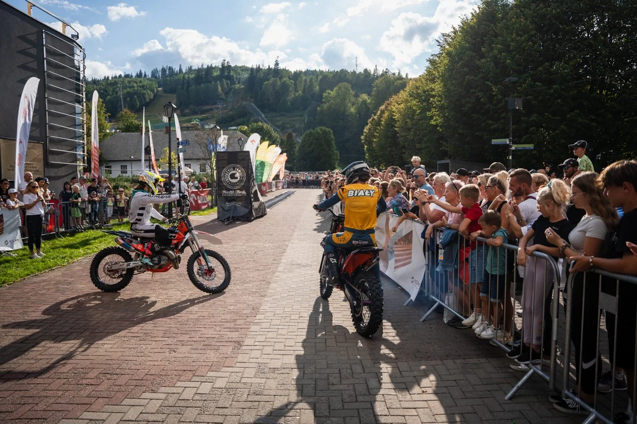 orlen-wisla_-9.jpg