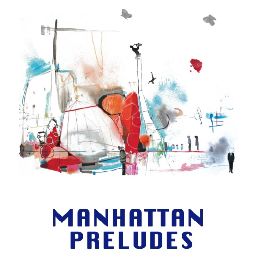ManhattanPreludesb.jpg