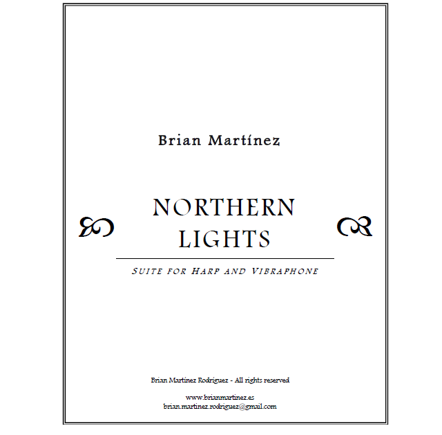 NorthermLightsPortada2.png