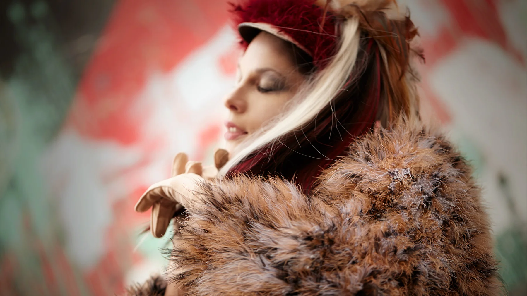 Fashion-editorial-photographer-London.jpg