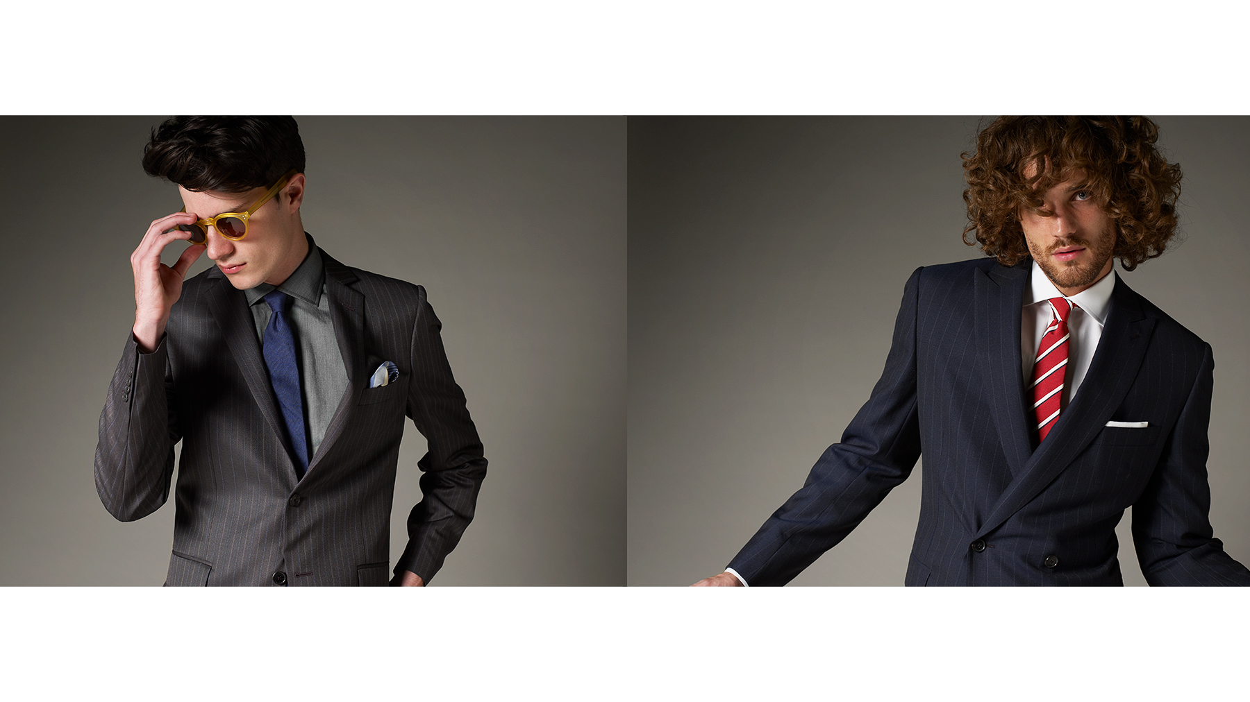Fashion-editorial-studio-London.jpg